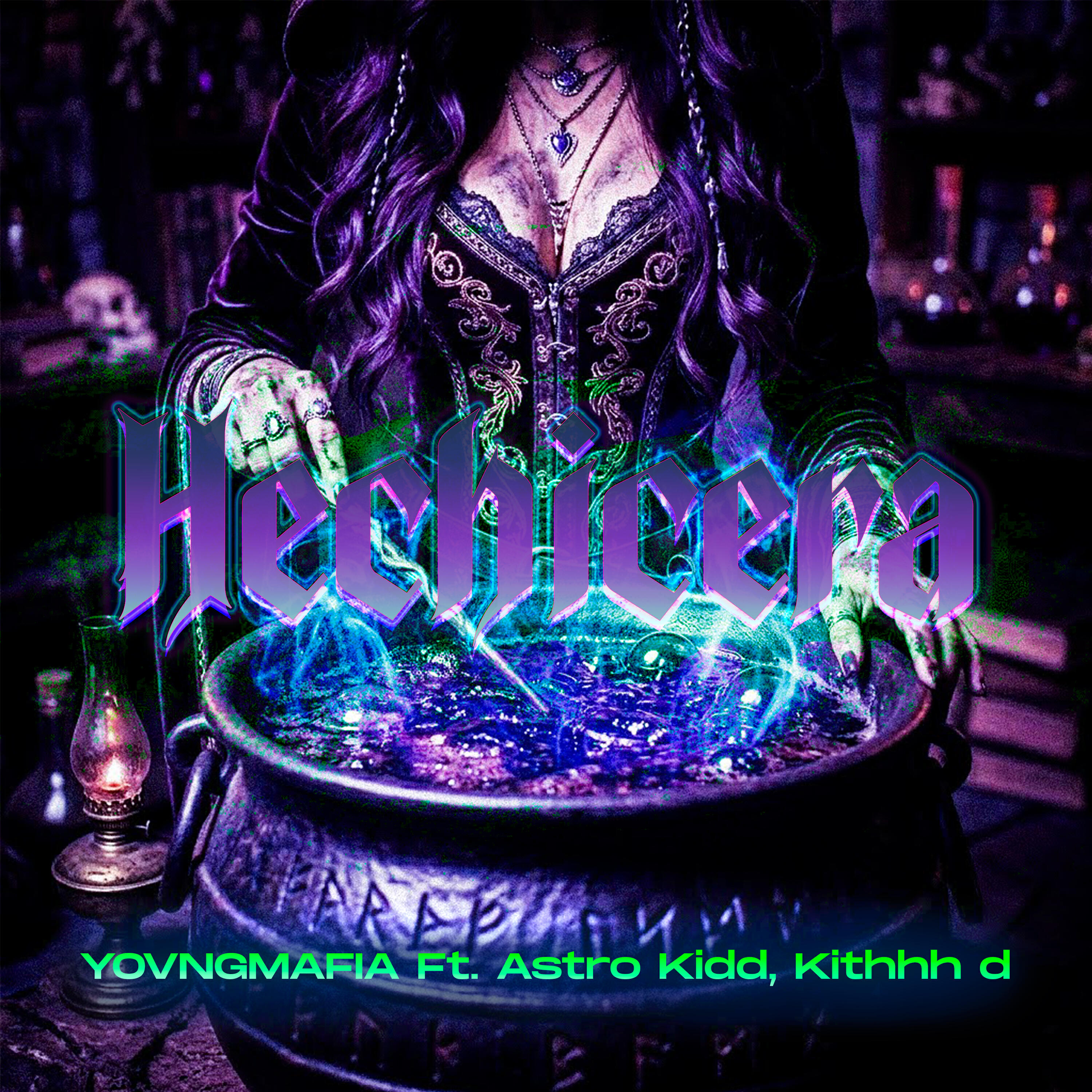 YOVNGMAFIA