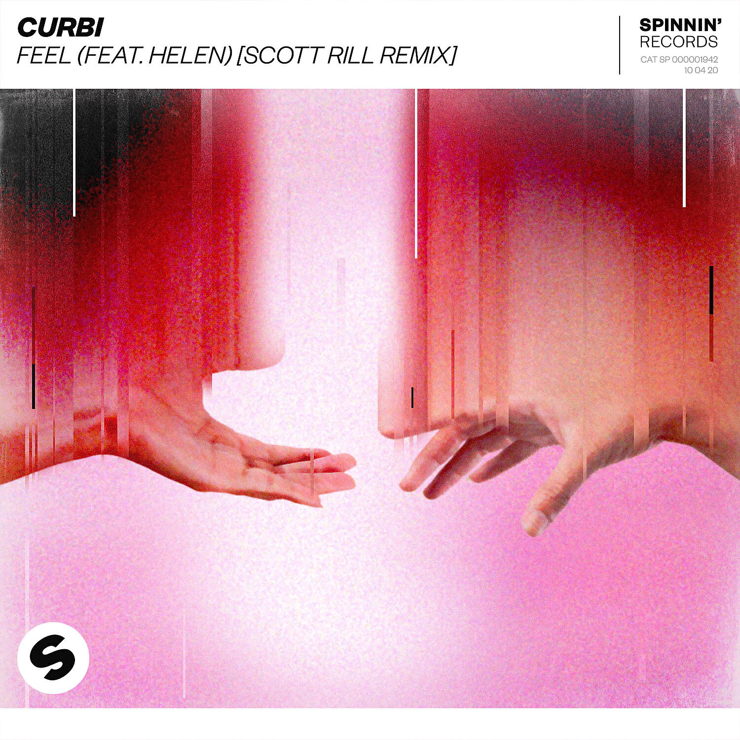 Скачать песню Curbi, Helen - Feel (feat. Helen) [Scott Rill Remix] бесплатно в MP3 для Android и iOS