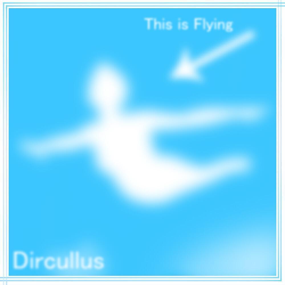Dircullus
