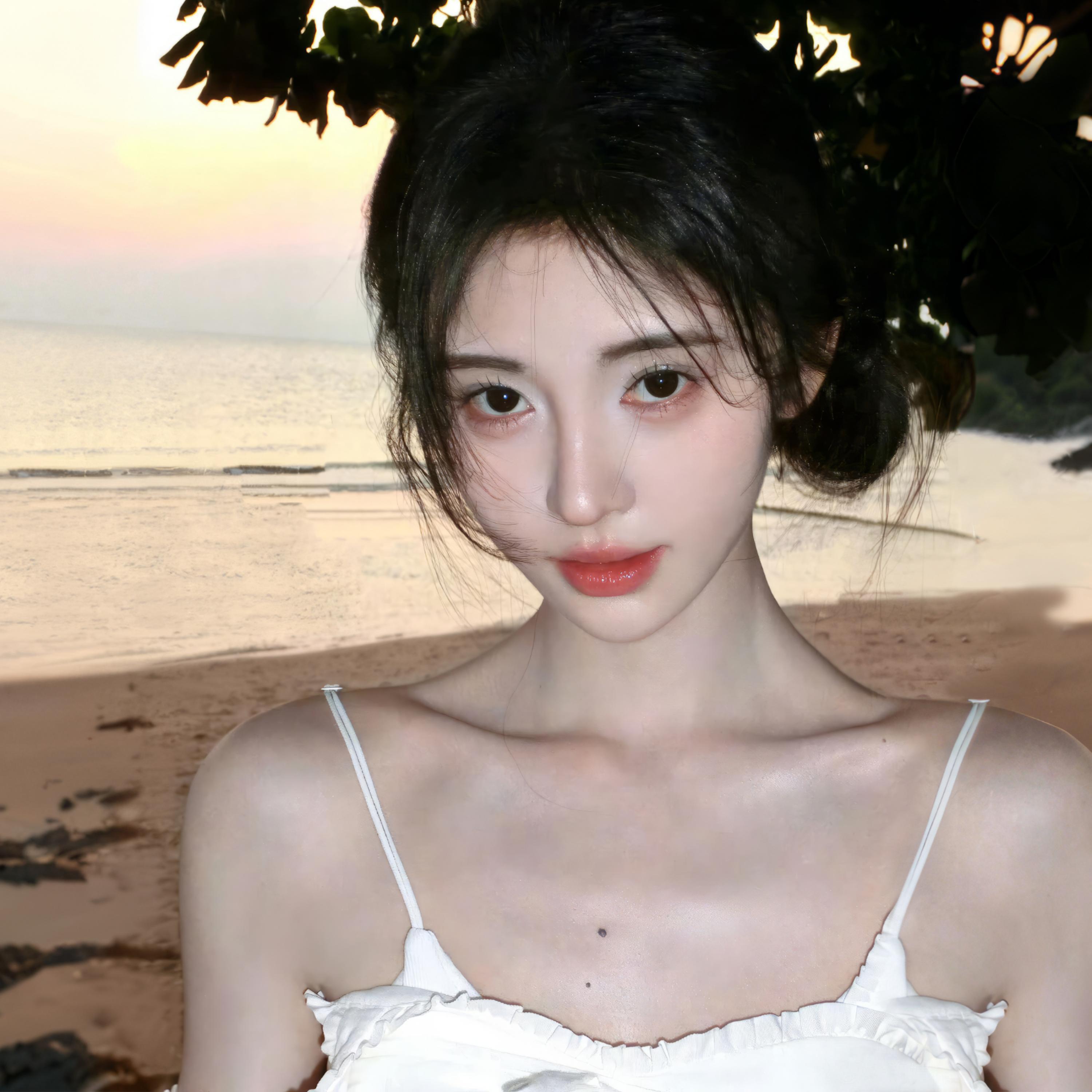 Релиз 后裔摇