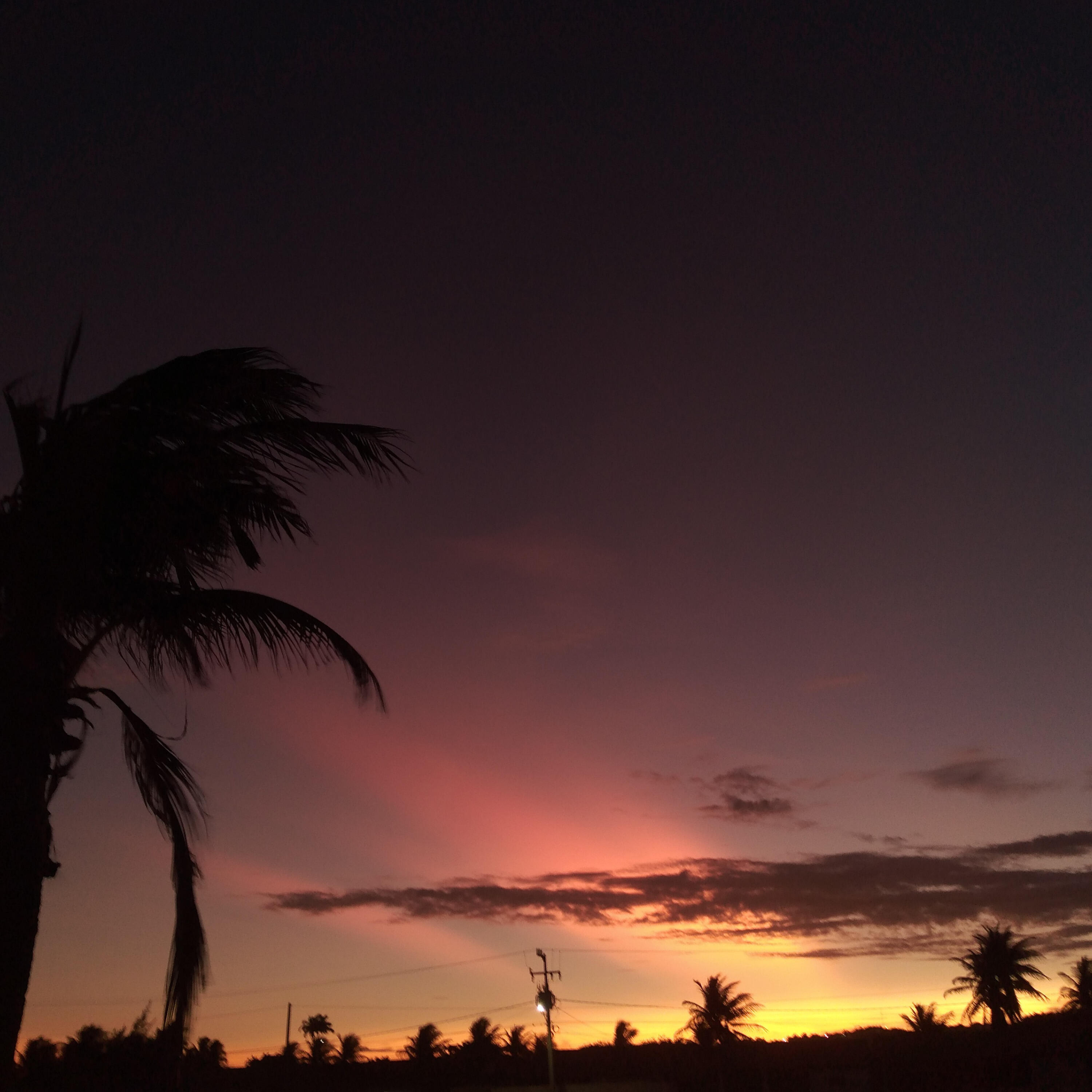 G da norte