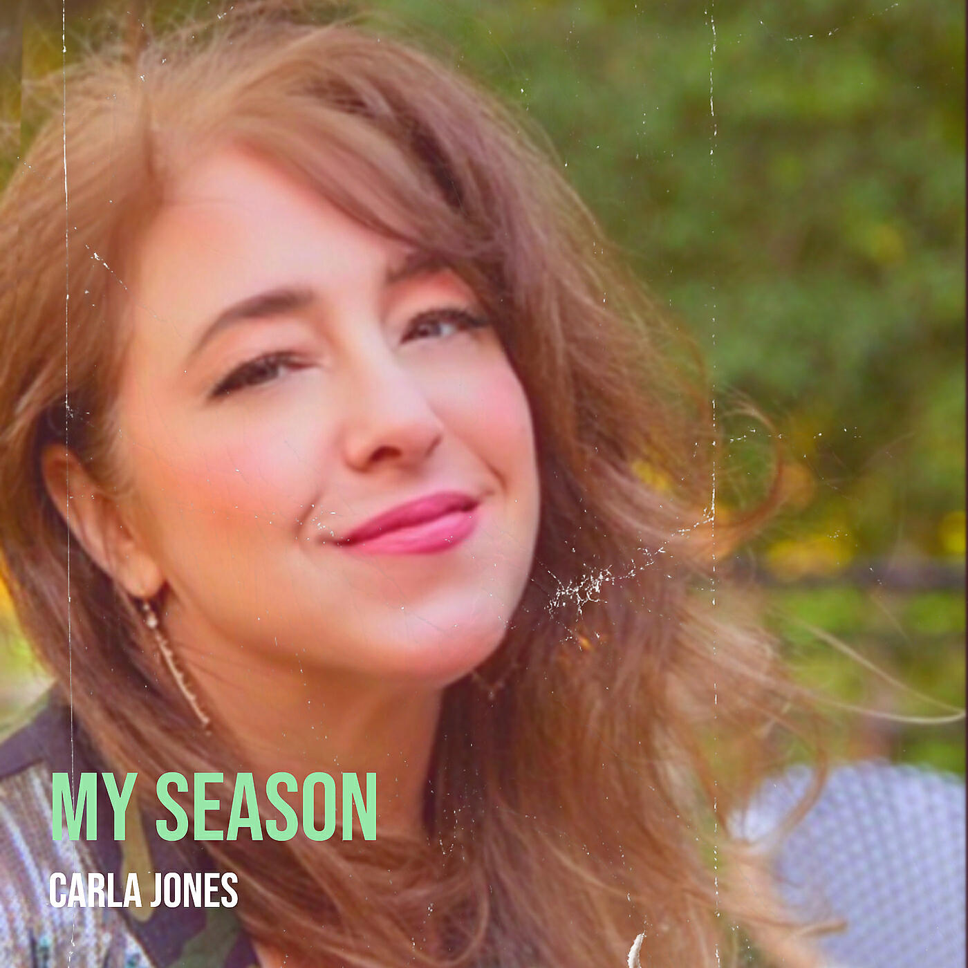 Релиз My Season