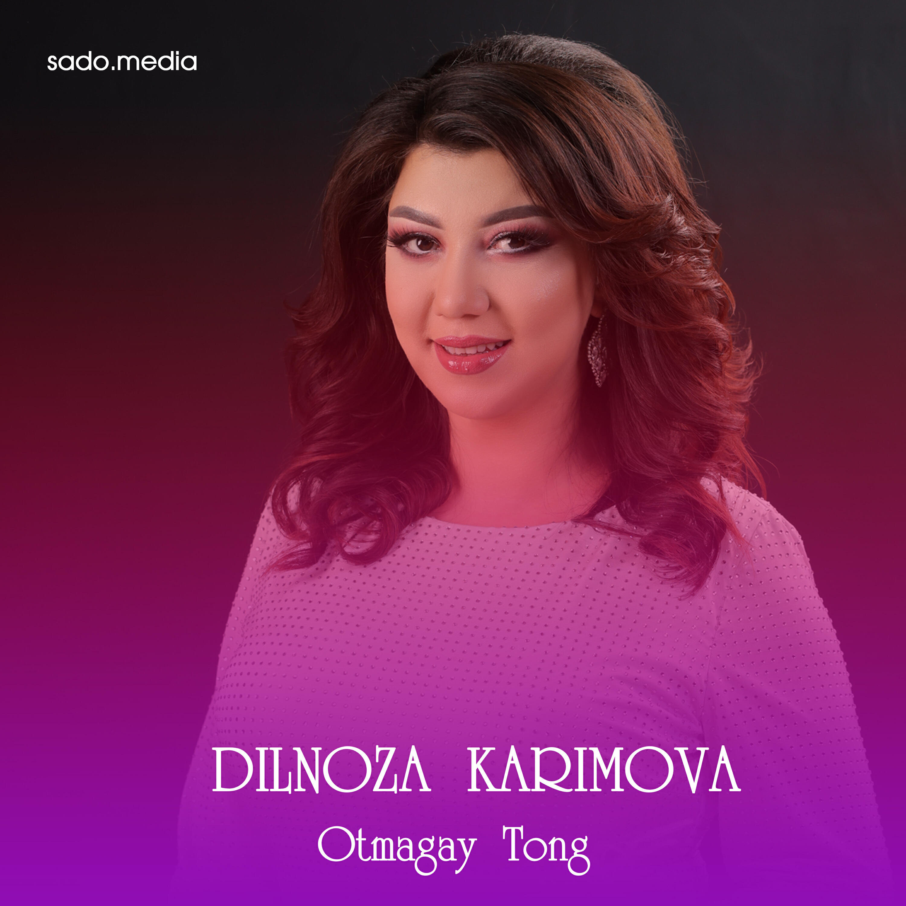 Релиз Otmagay Tong