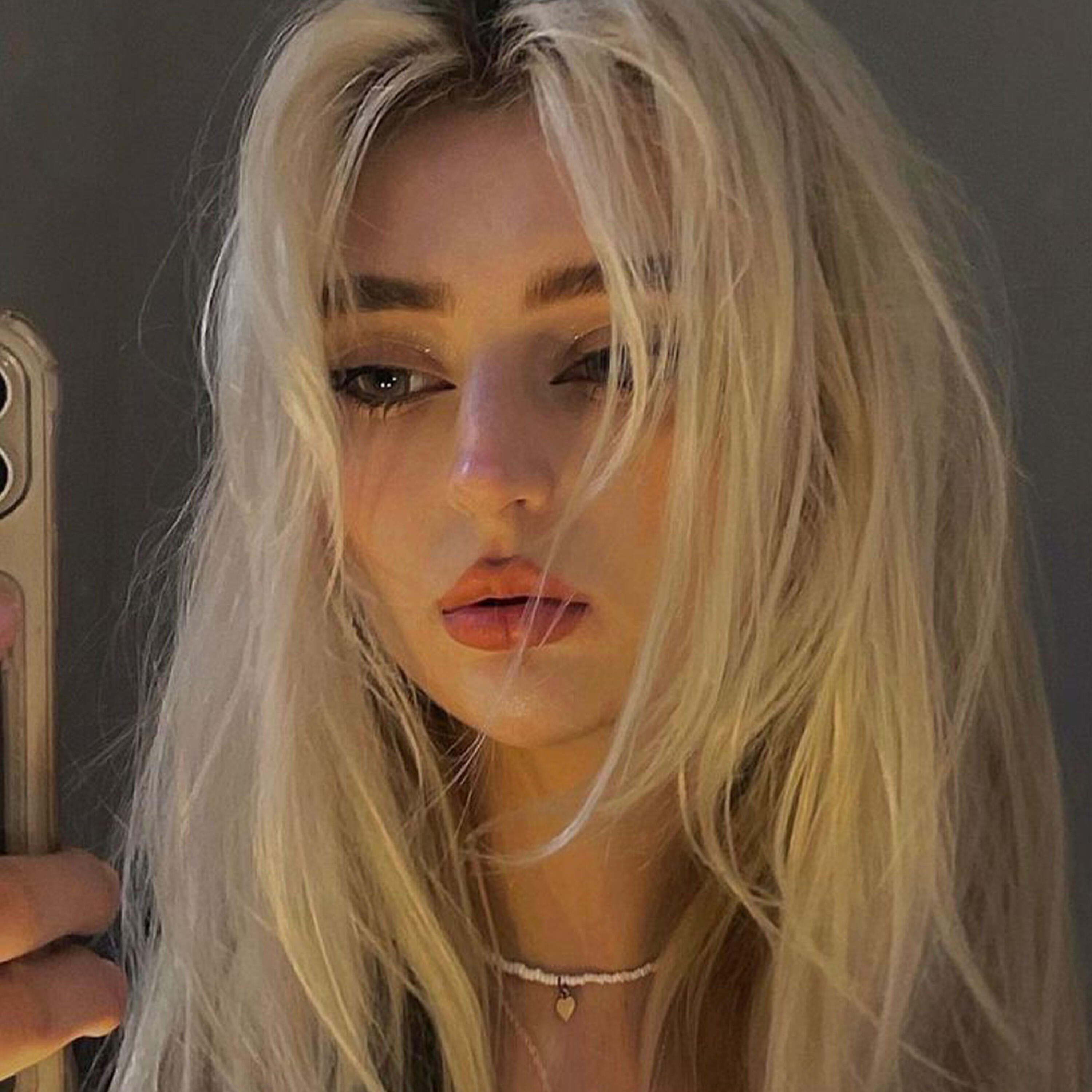 Релиз Everything I Wanted x Another Love
