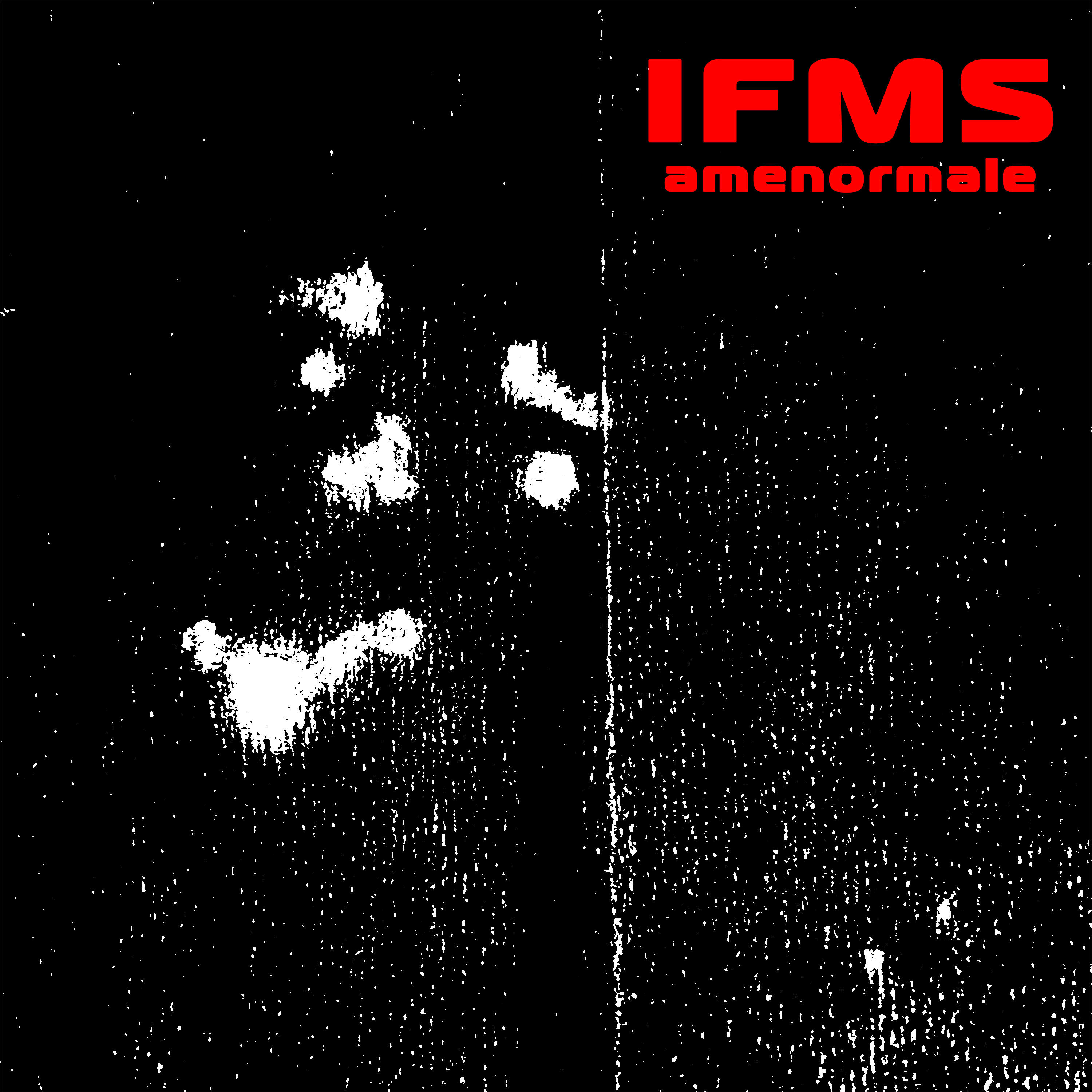 Релиз Ifms