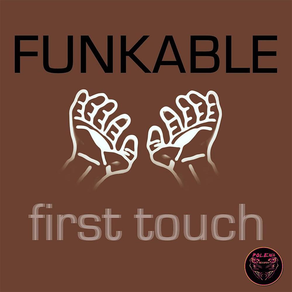 Релиз First Touch