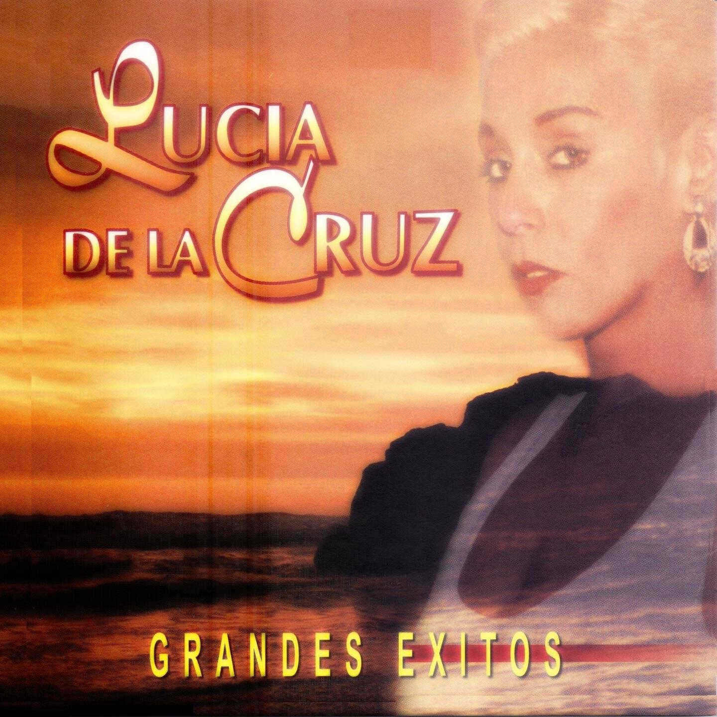 Релиз Grandes Éxitos