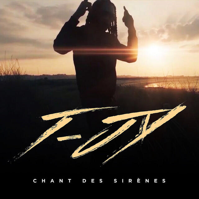 Релиз Chant des sirènes