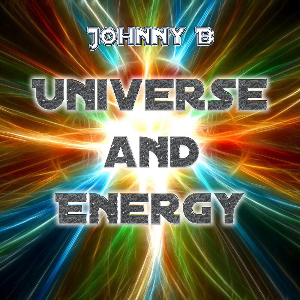 Релиз Universe and Energy