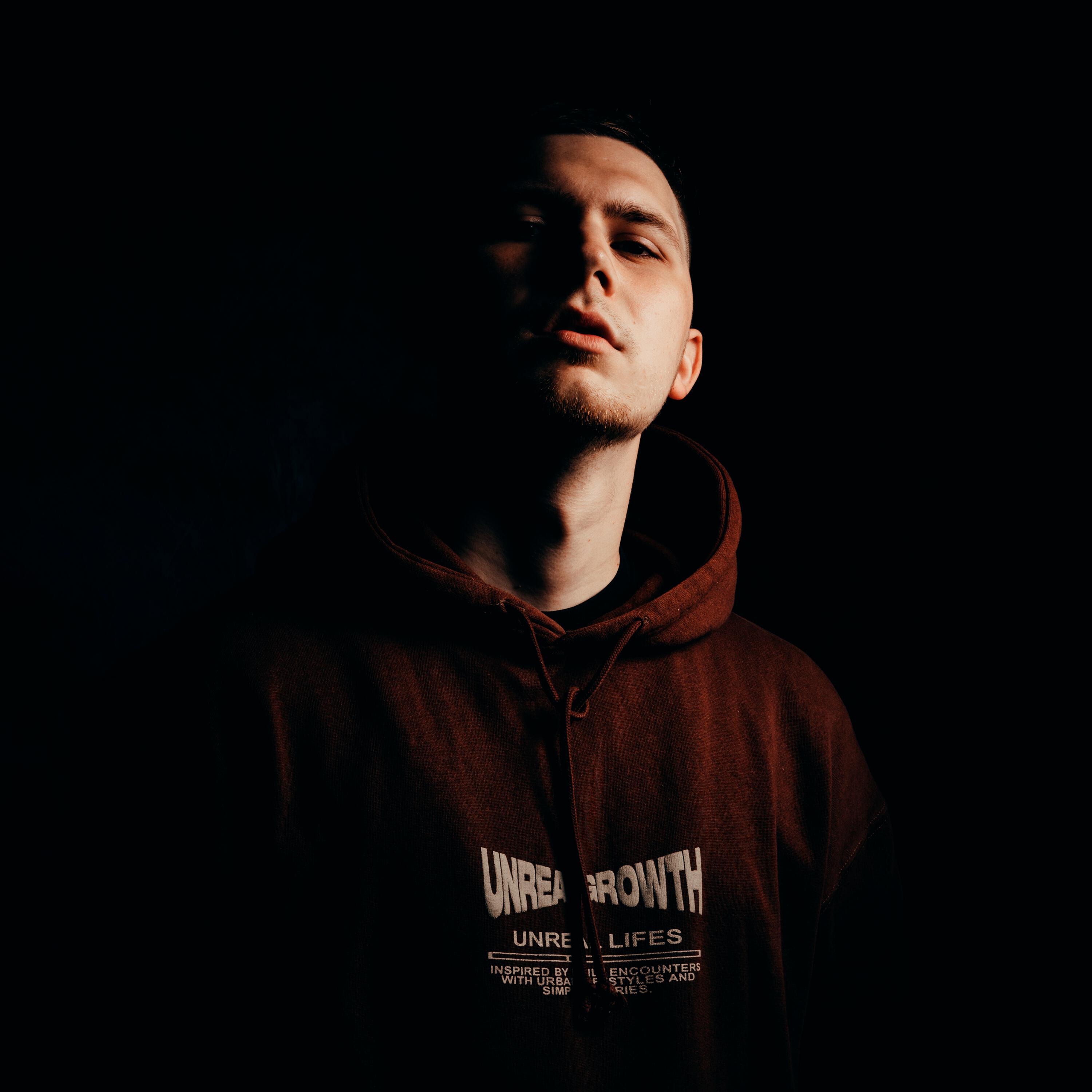Релиз Ты меня ждёшь