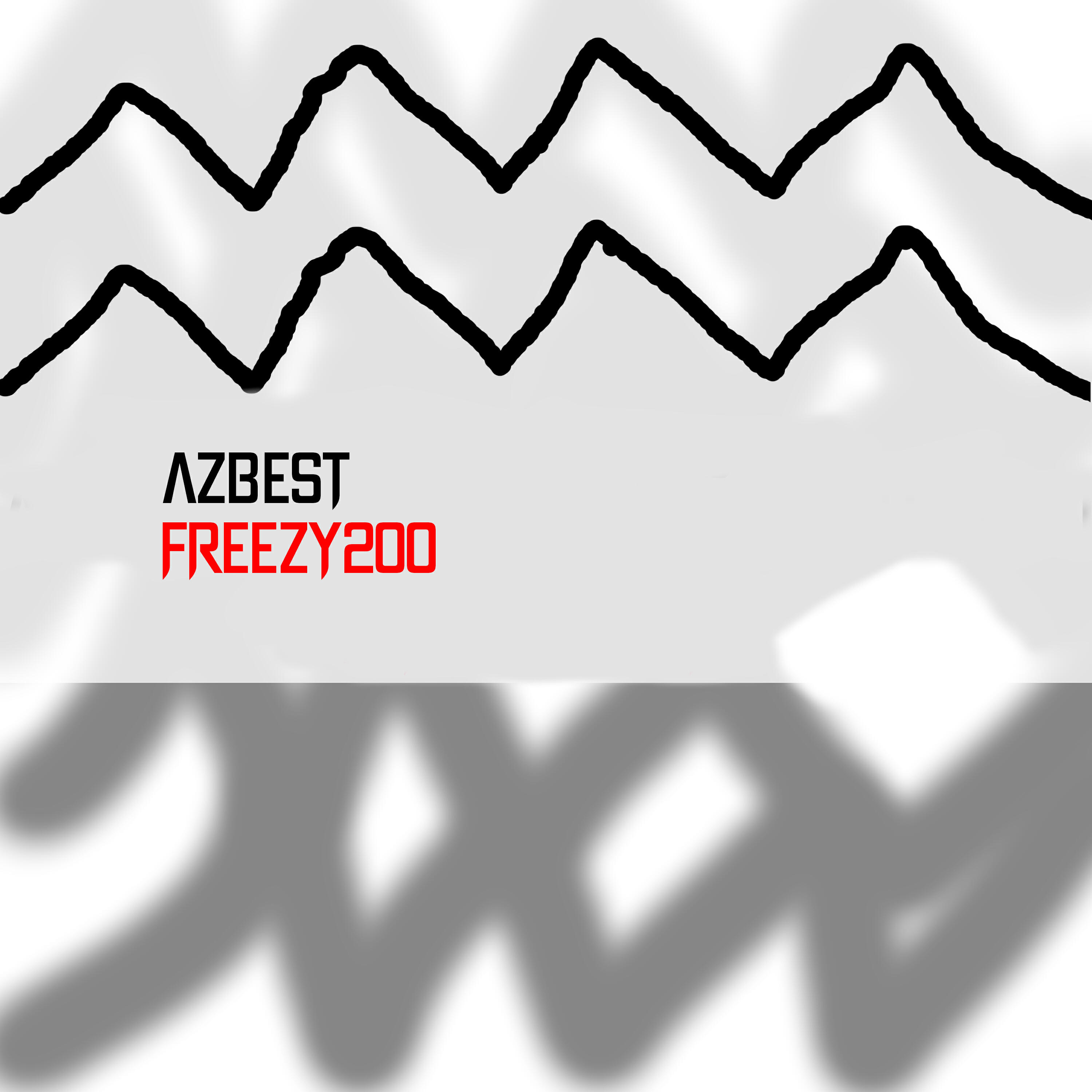 Релиз Azbest
