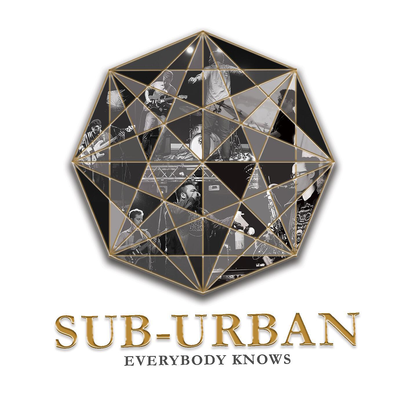 Релиз Everybody Knows
