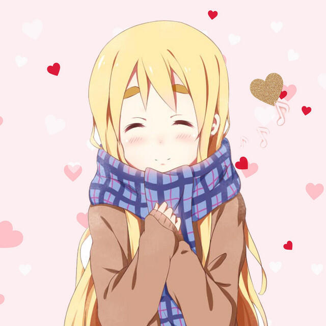 Релиз mugi