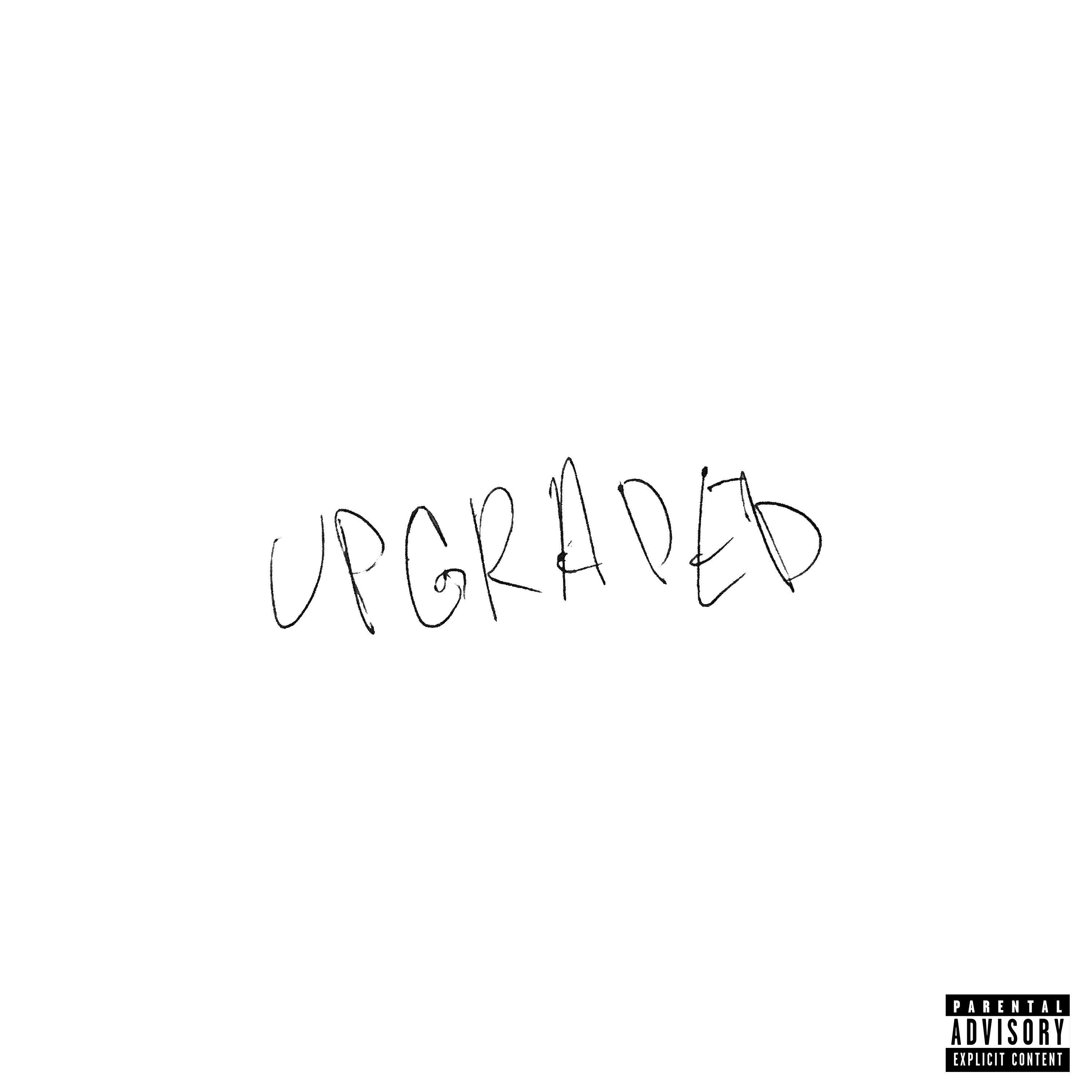 Релиз UPGRADED