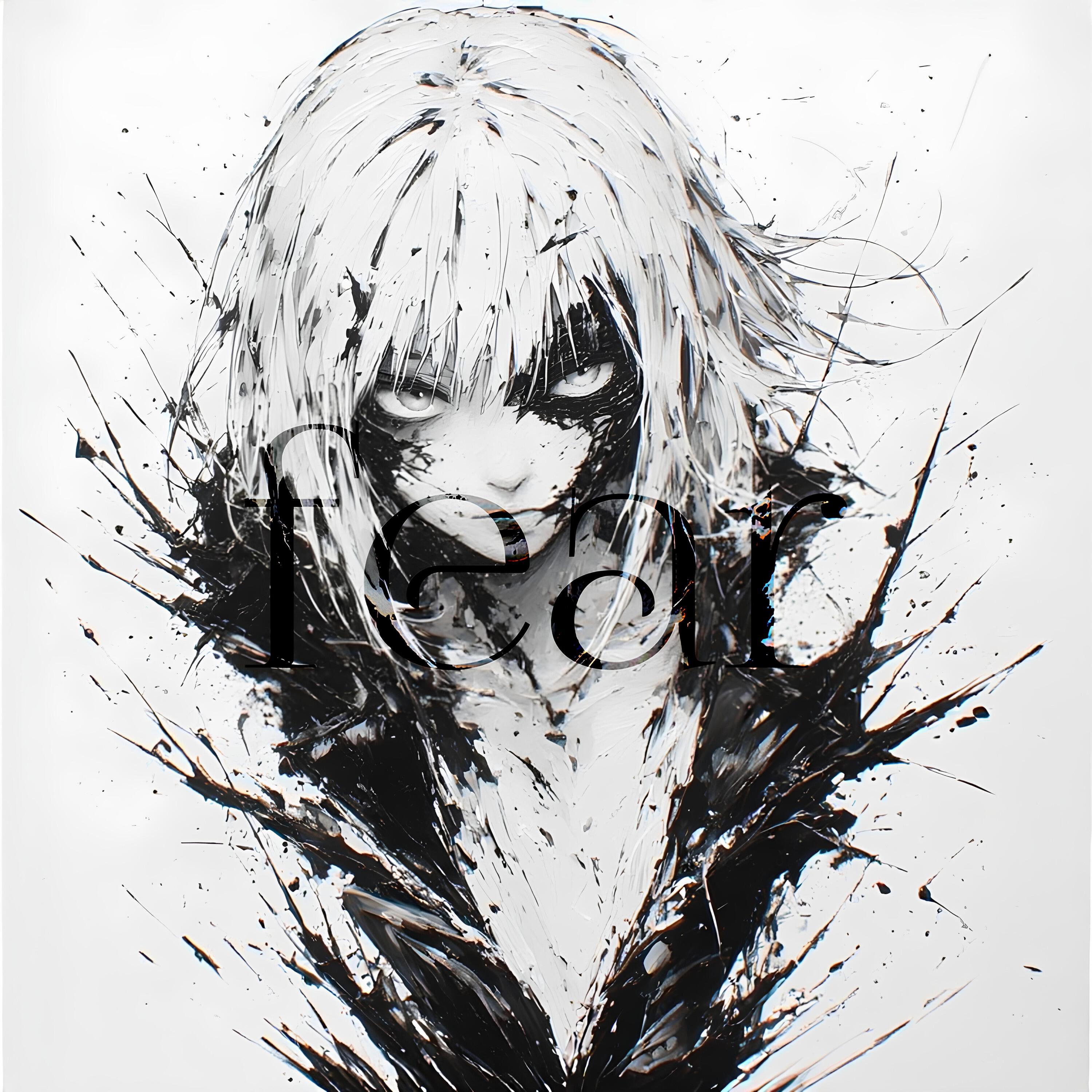 Релиз FEAR