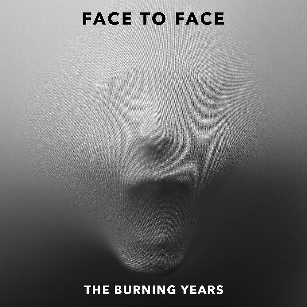 Релиз Face to Face