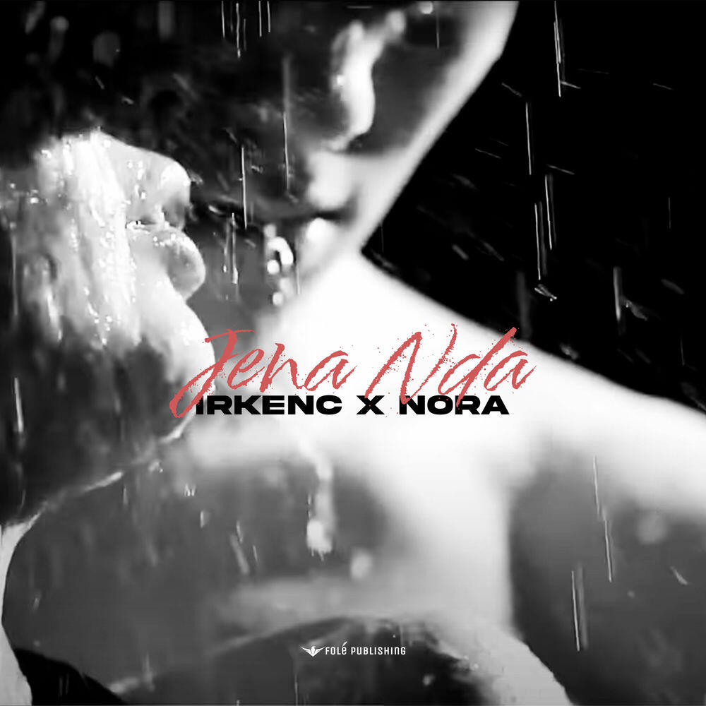 Релиз Jena nda
