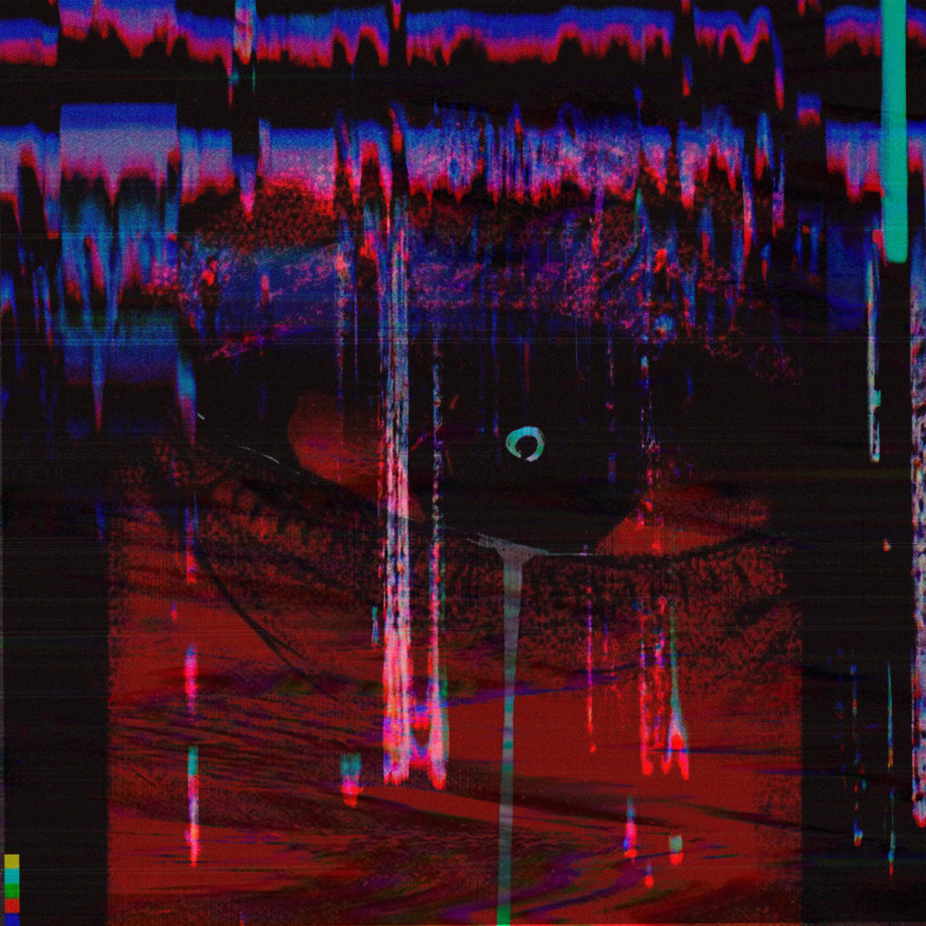 Релиз NIGHTWAY
