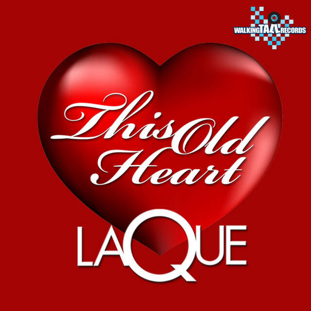 Релиз This Old Heart (feat. Jimmy Lloyd)