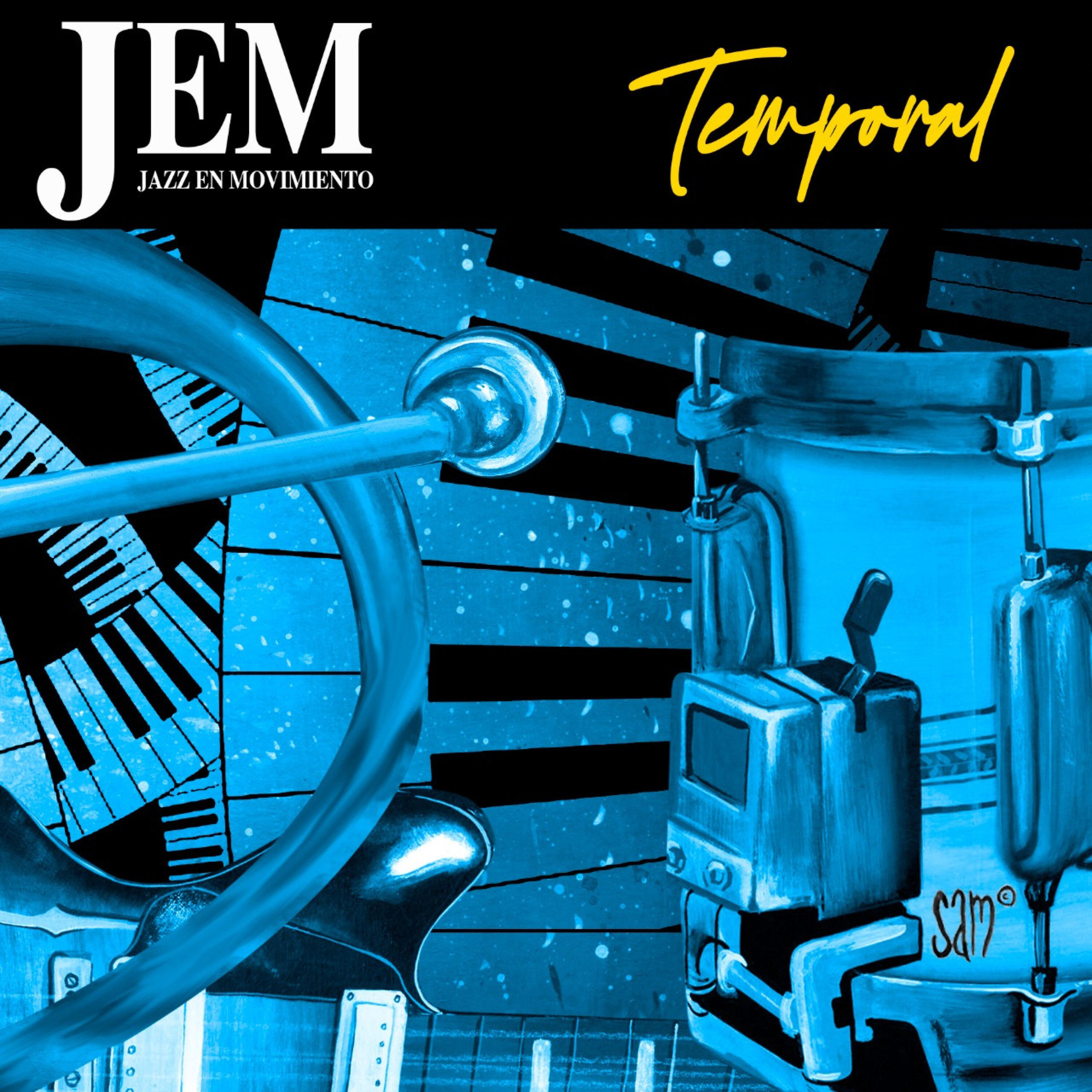 Релиз Temporal