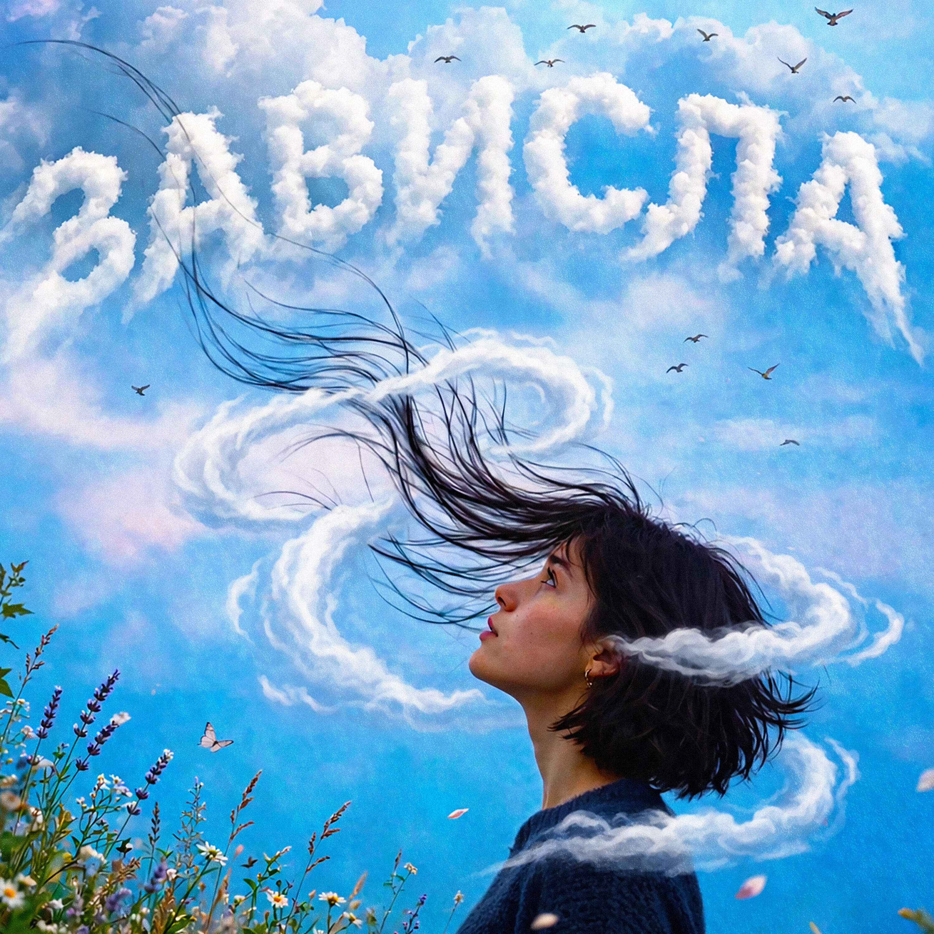 Релиз зависла