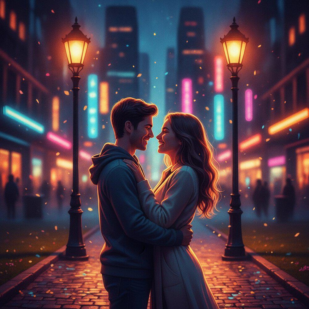 Релиз Жека и Пелагея
