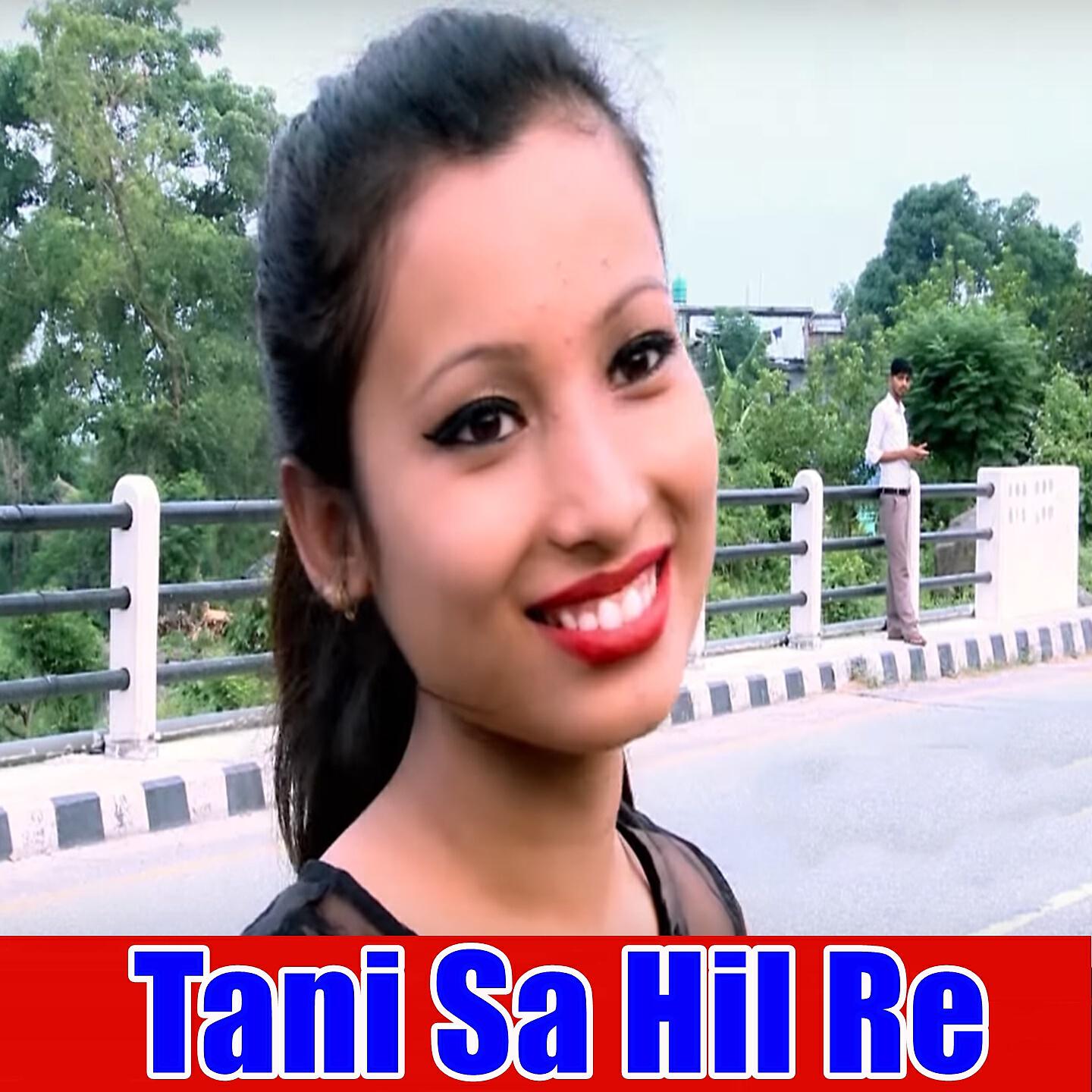 Chandan Tiwari Sirsiya