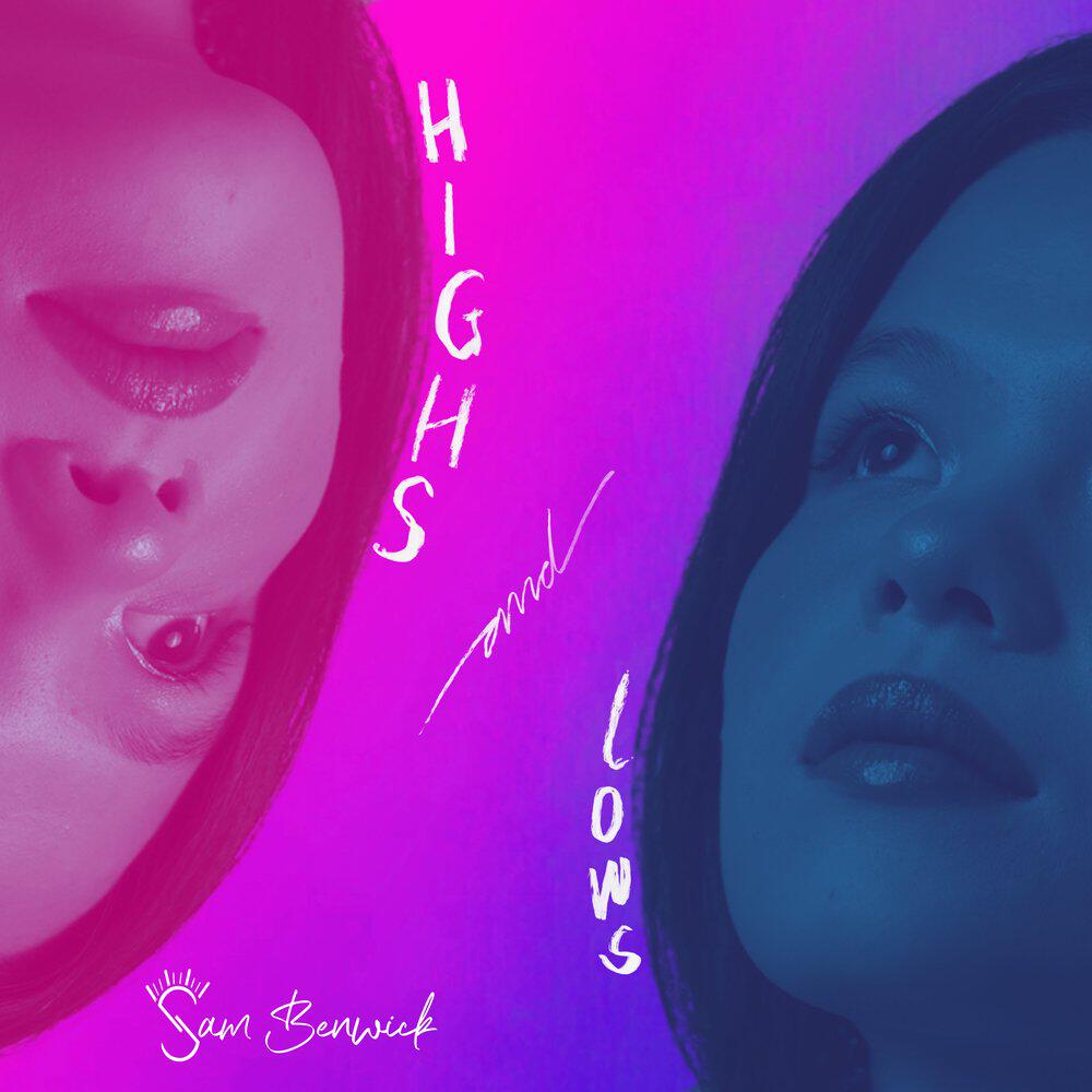 Релиз HIGHS and lows