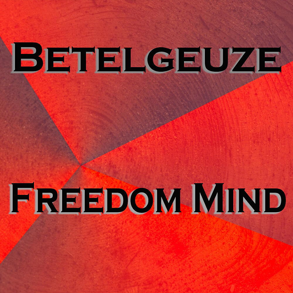 Релиз Freedom Mind