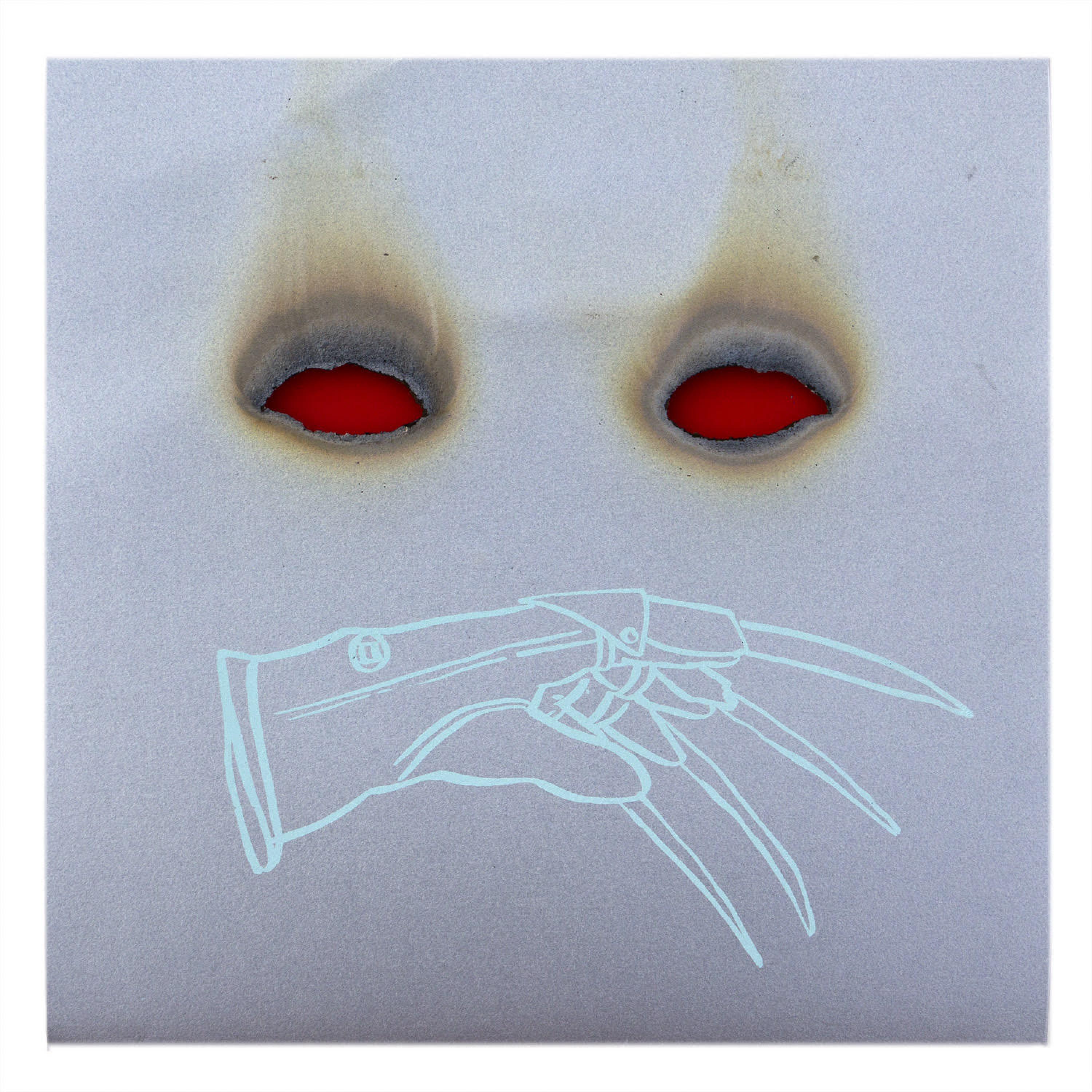 Релиз Night Eyes
