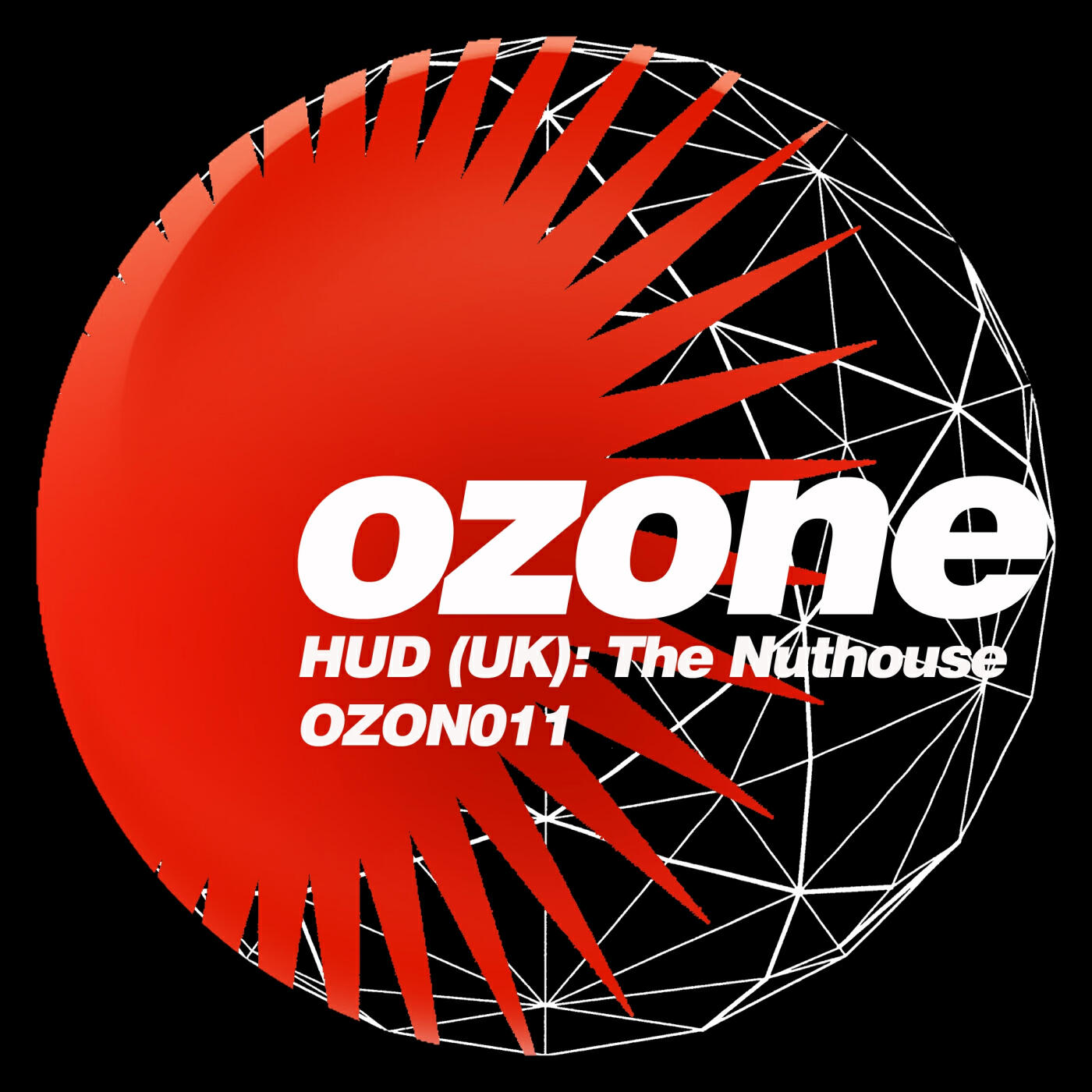 Релиз The Nuthouse