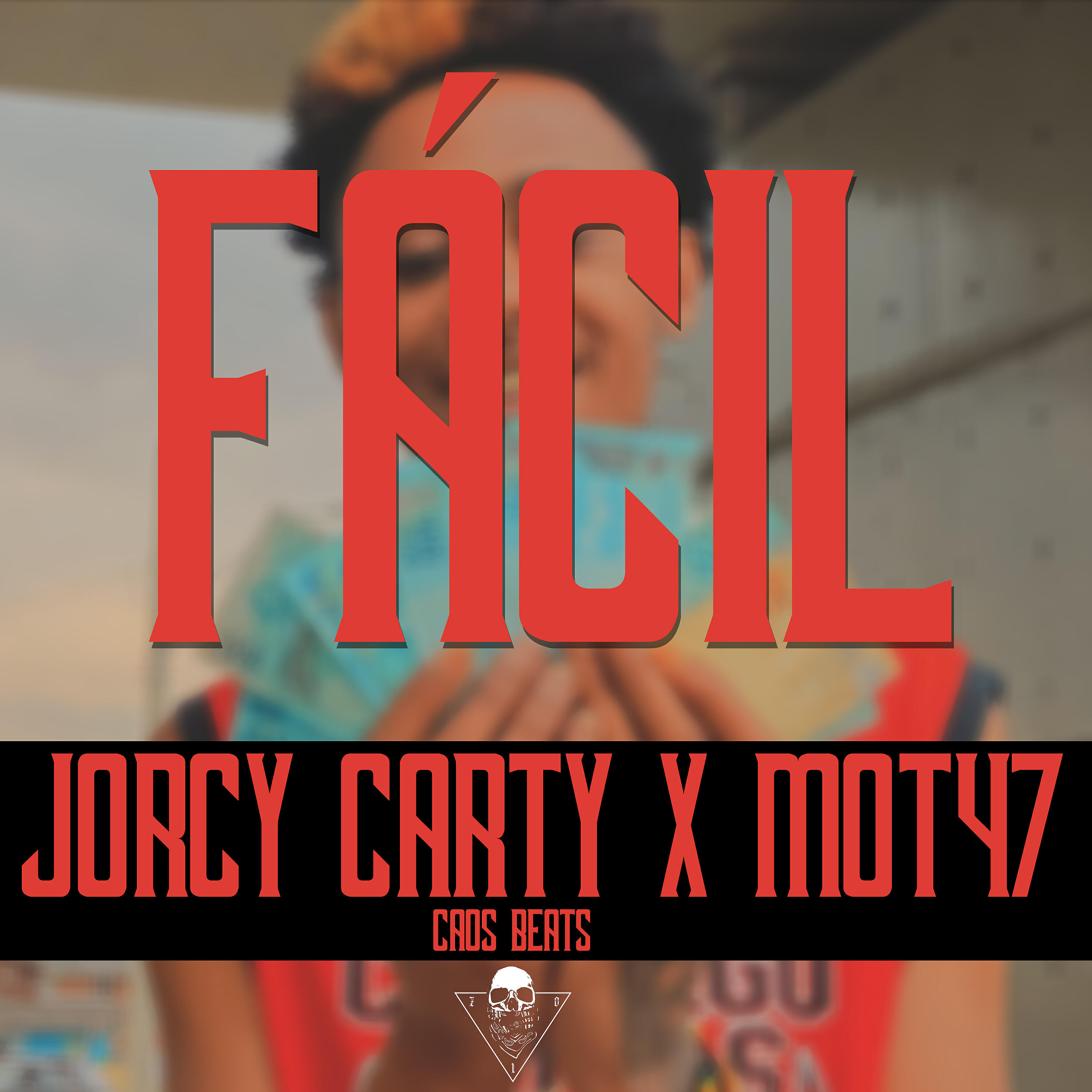 Релиз Fácil