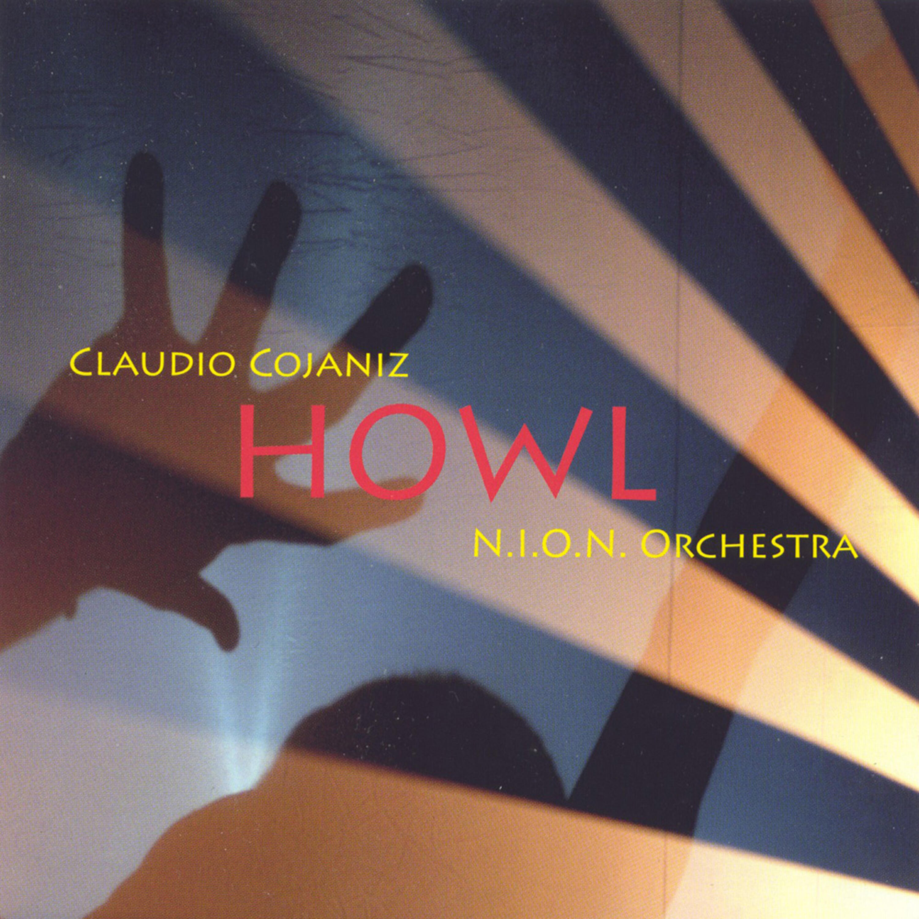 N.I.O.N. Orchestra