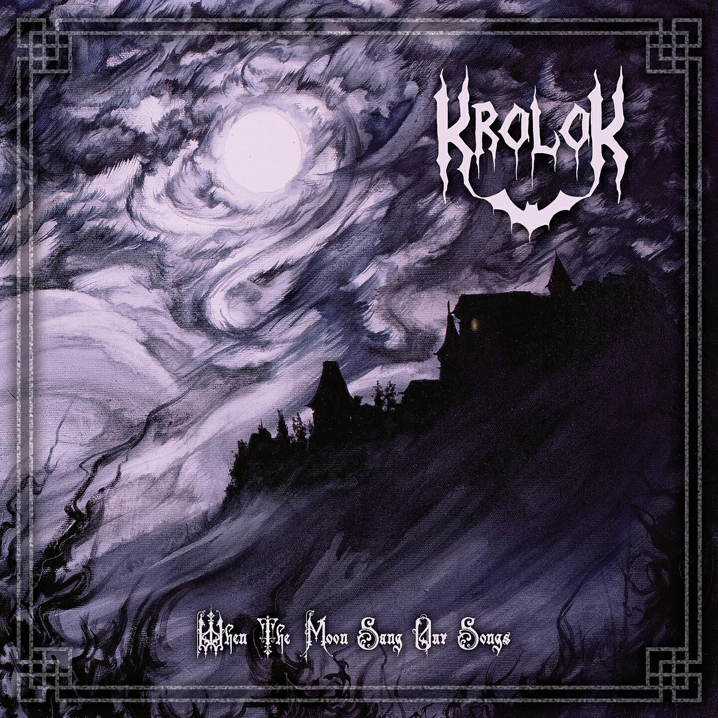 Krolok
