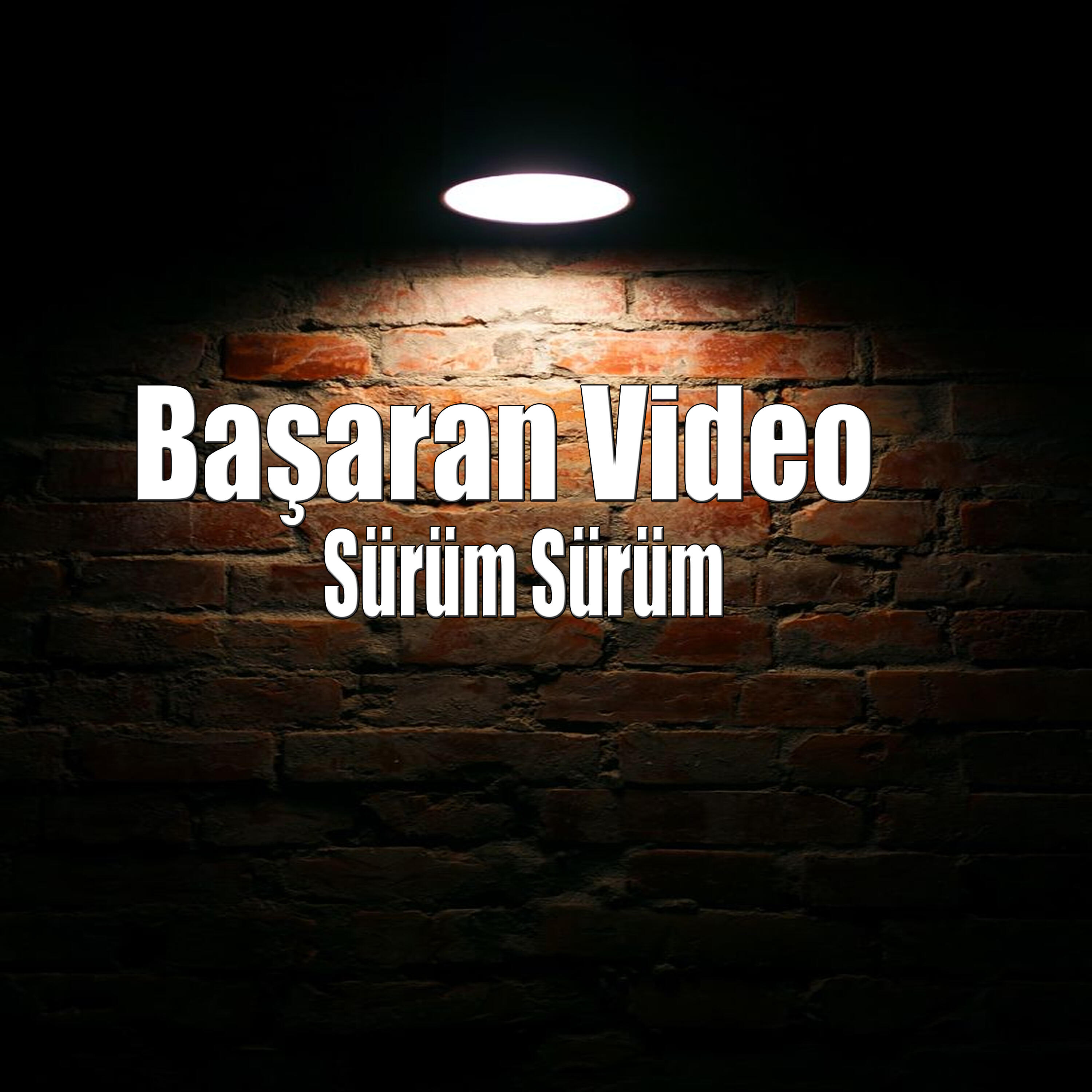 Релиз Sürüm Sürüm