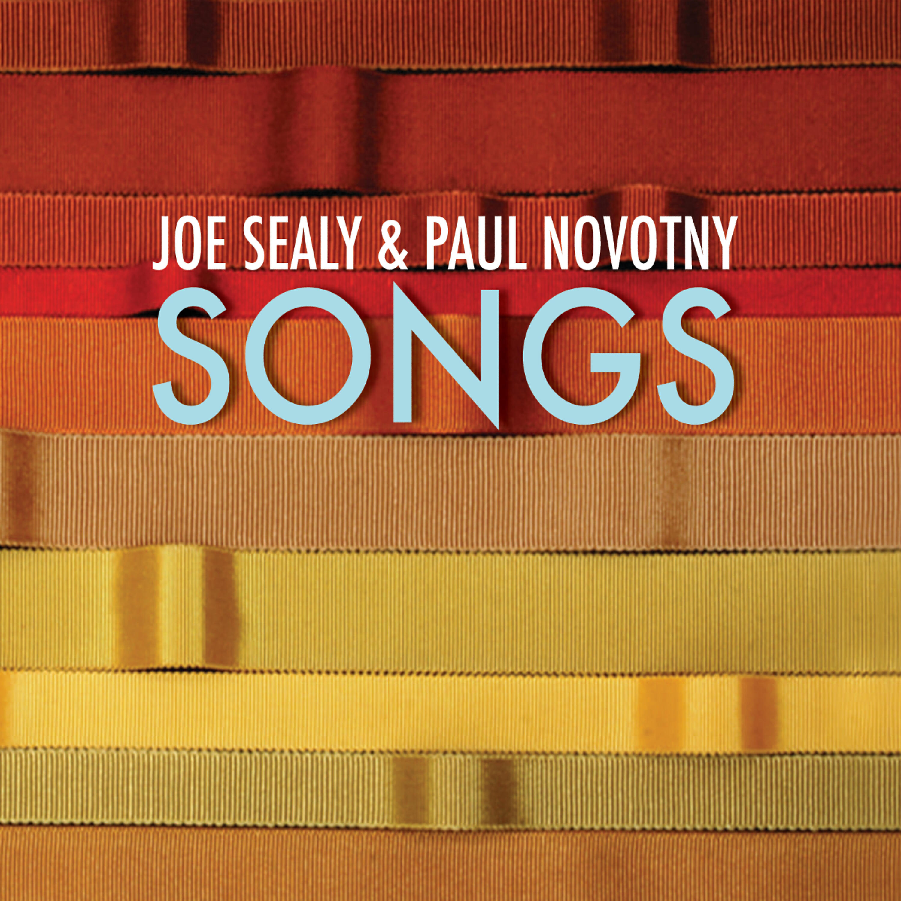 Релиз Songs