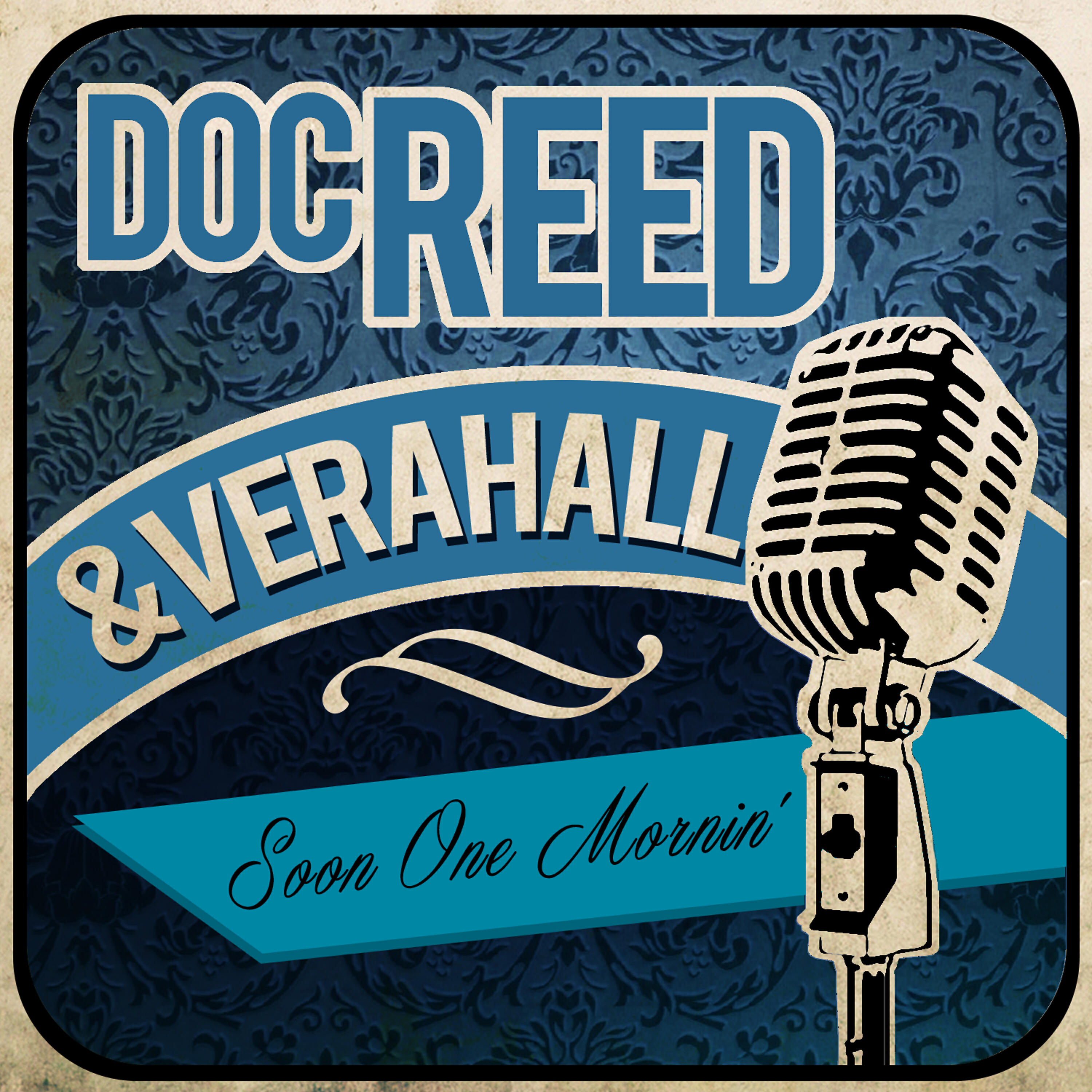 Doc Reed