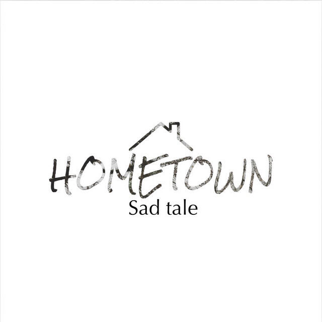 Релиз Sad Tale
