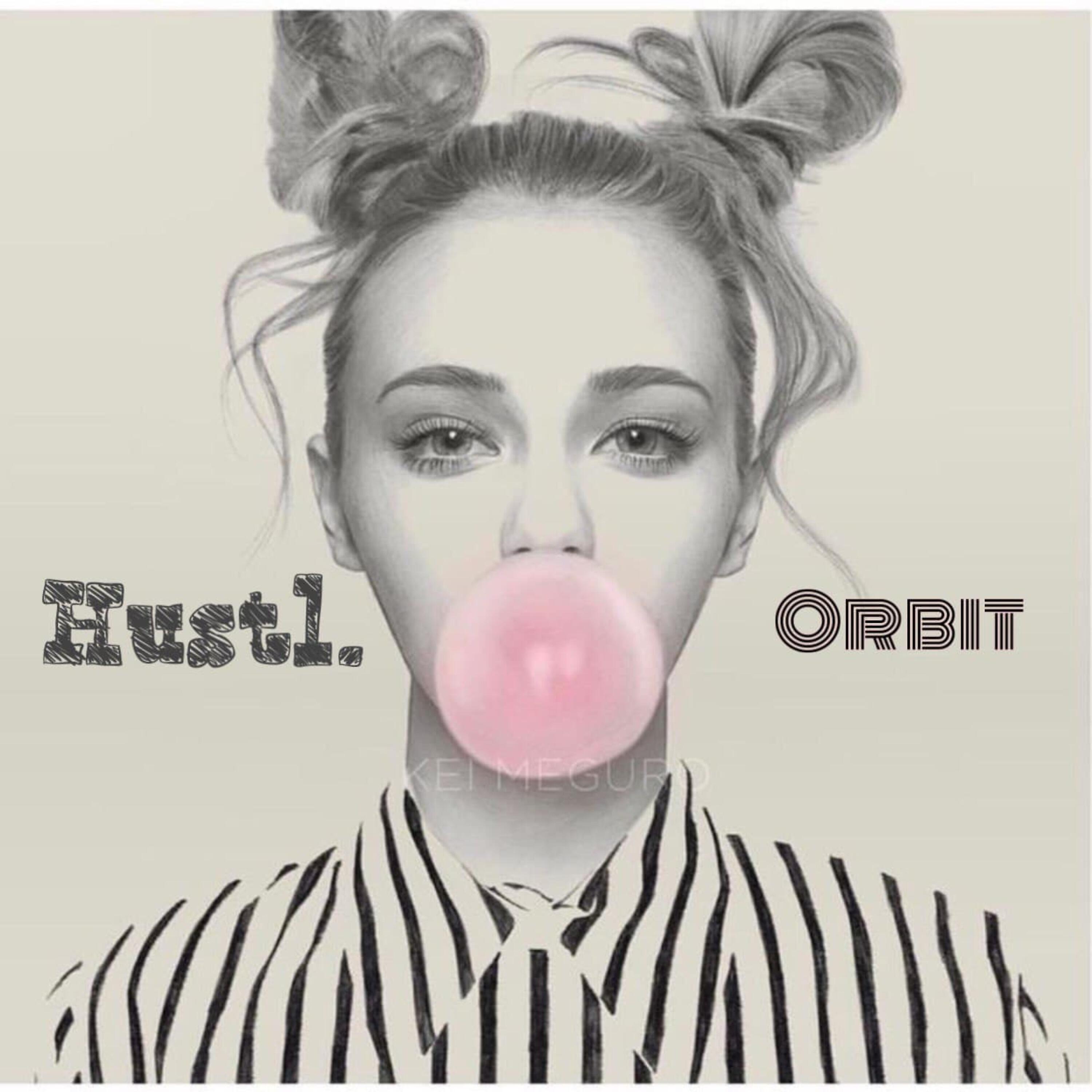 Релиз Orbit