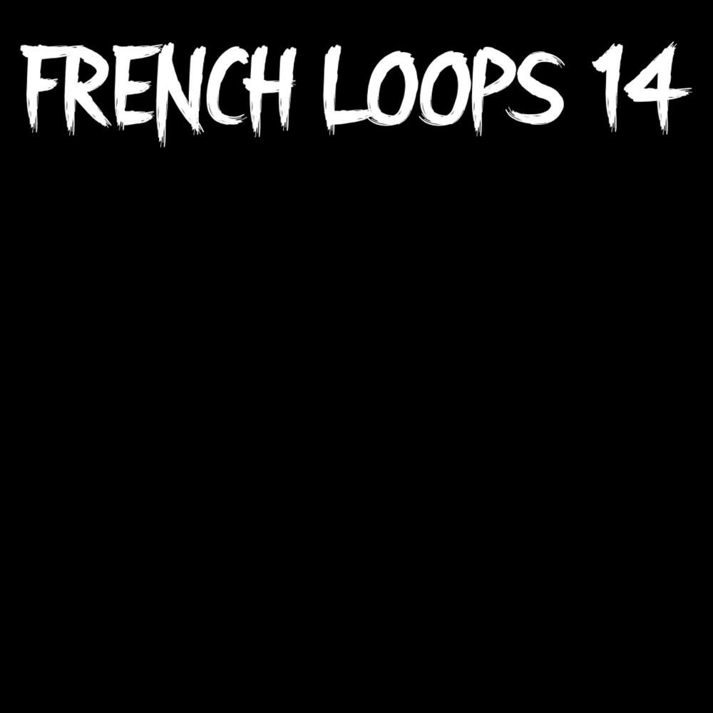 Релиз French.Loop 14