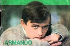 Armando Savini