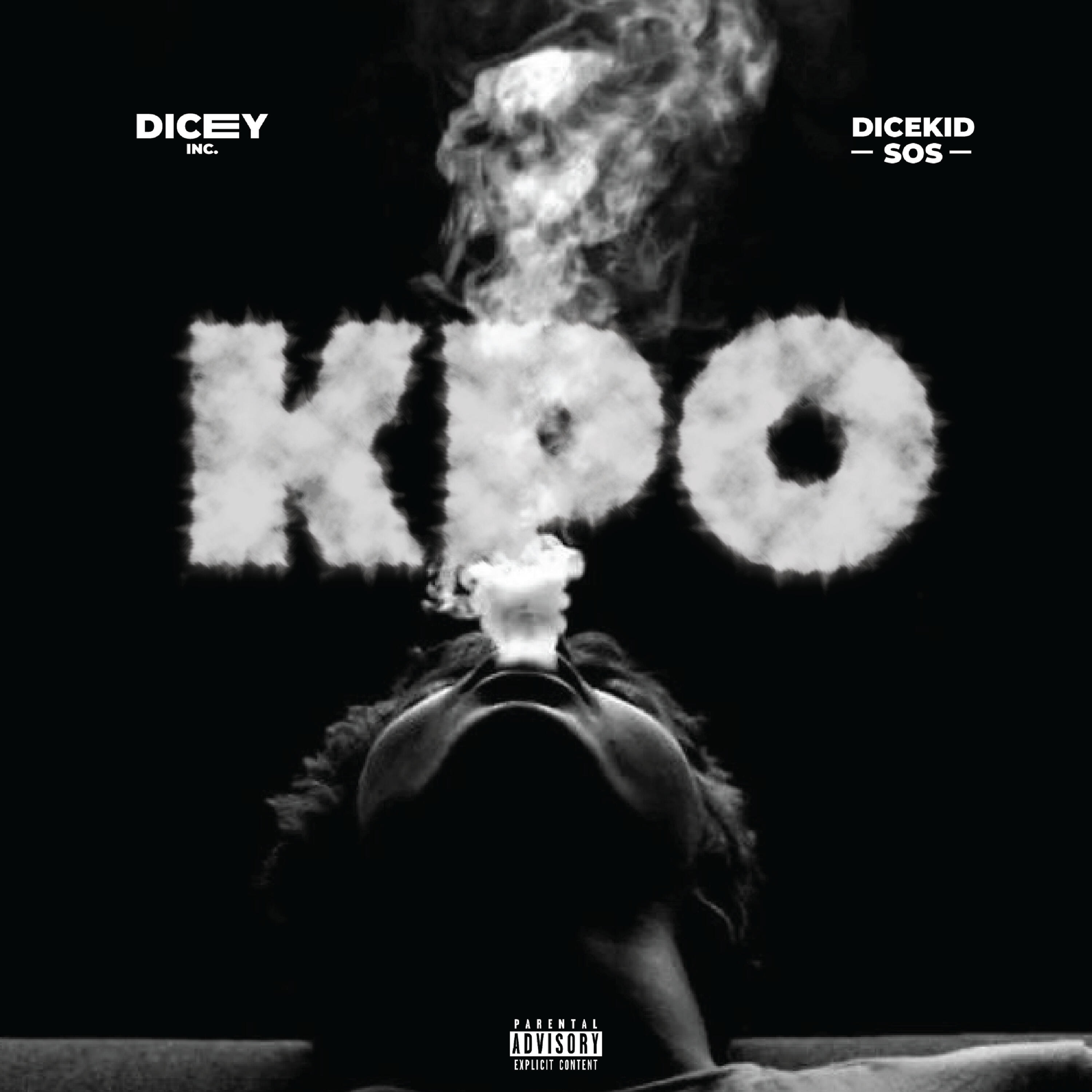 Релиз Kpo