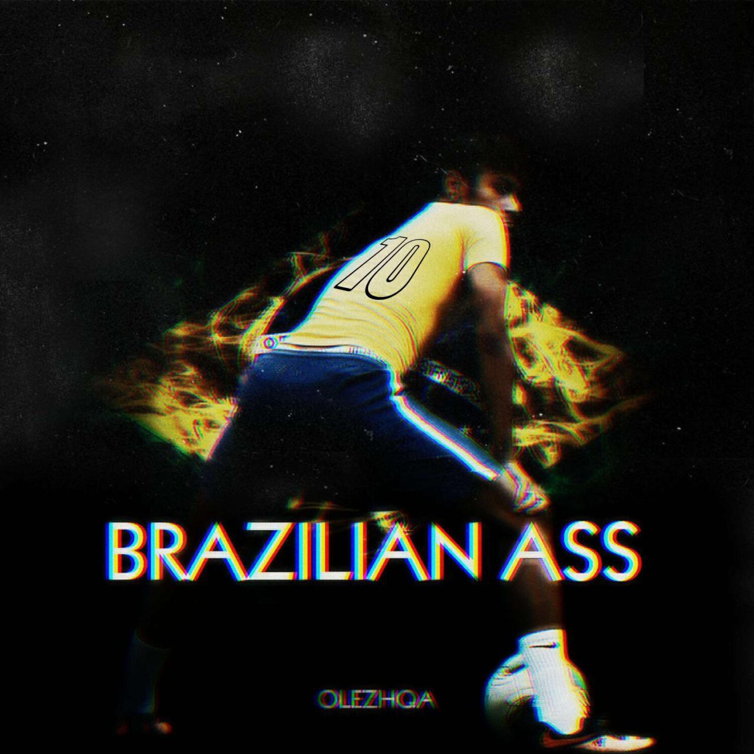 Релиз BRAZILIANASS