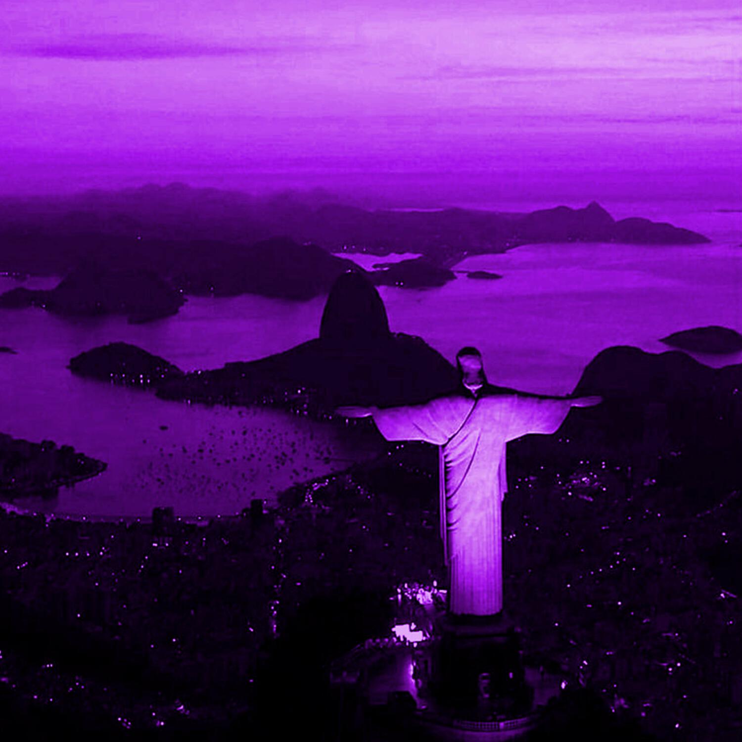 Релиз SOCADÃO!