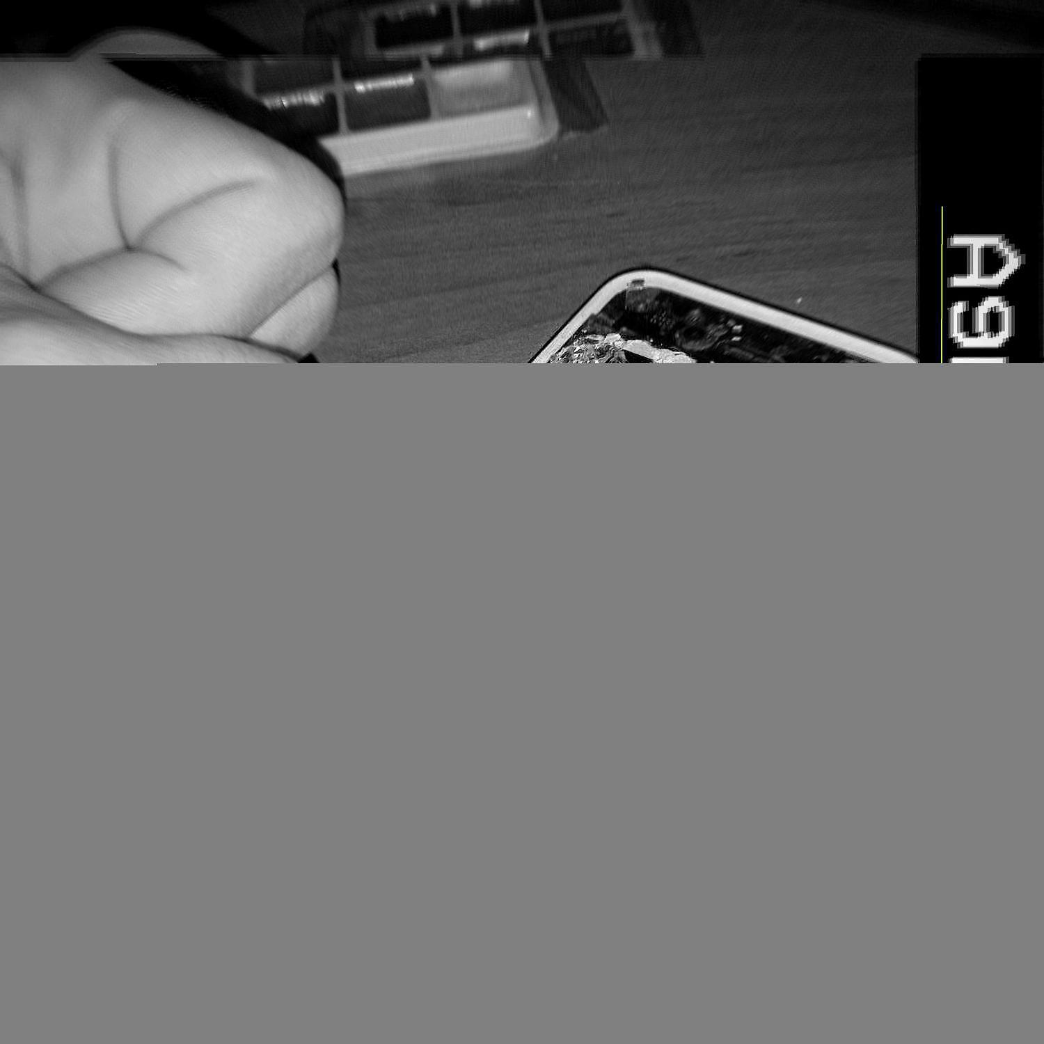 Релиз Agre$$ixn (How To Phonk Like KSLV Noh?)