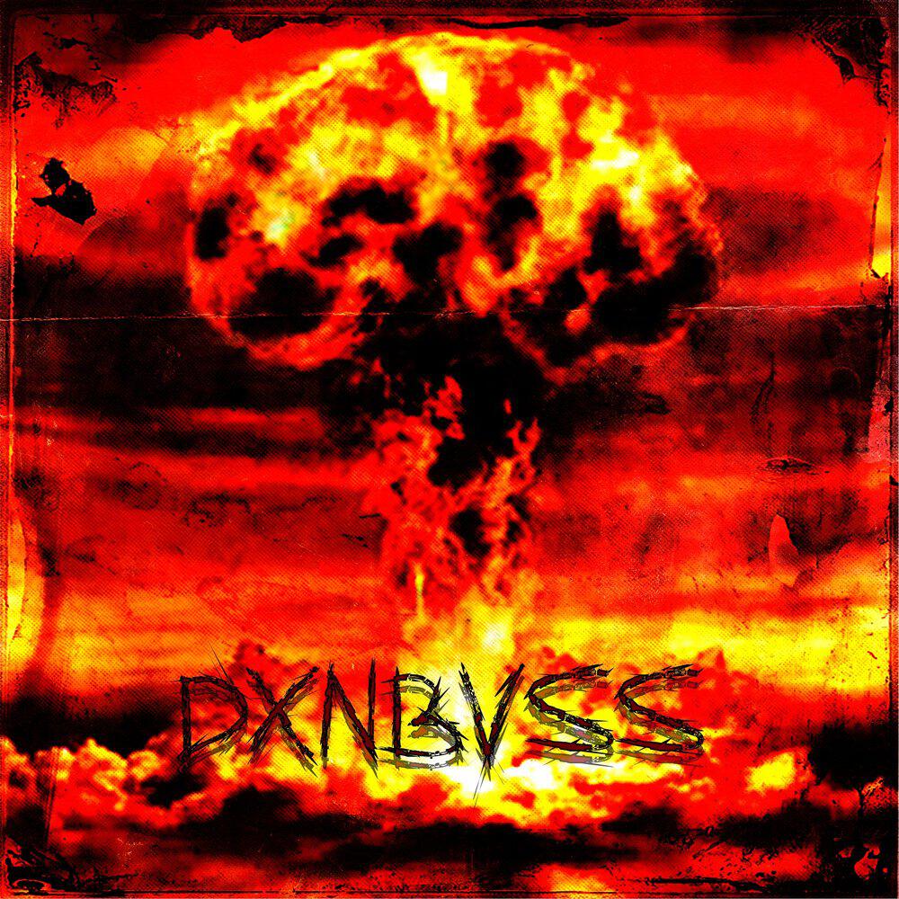 Трек DXNBVSS