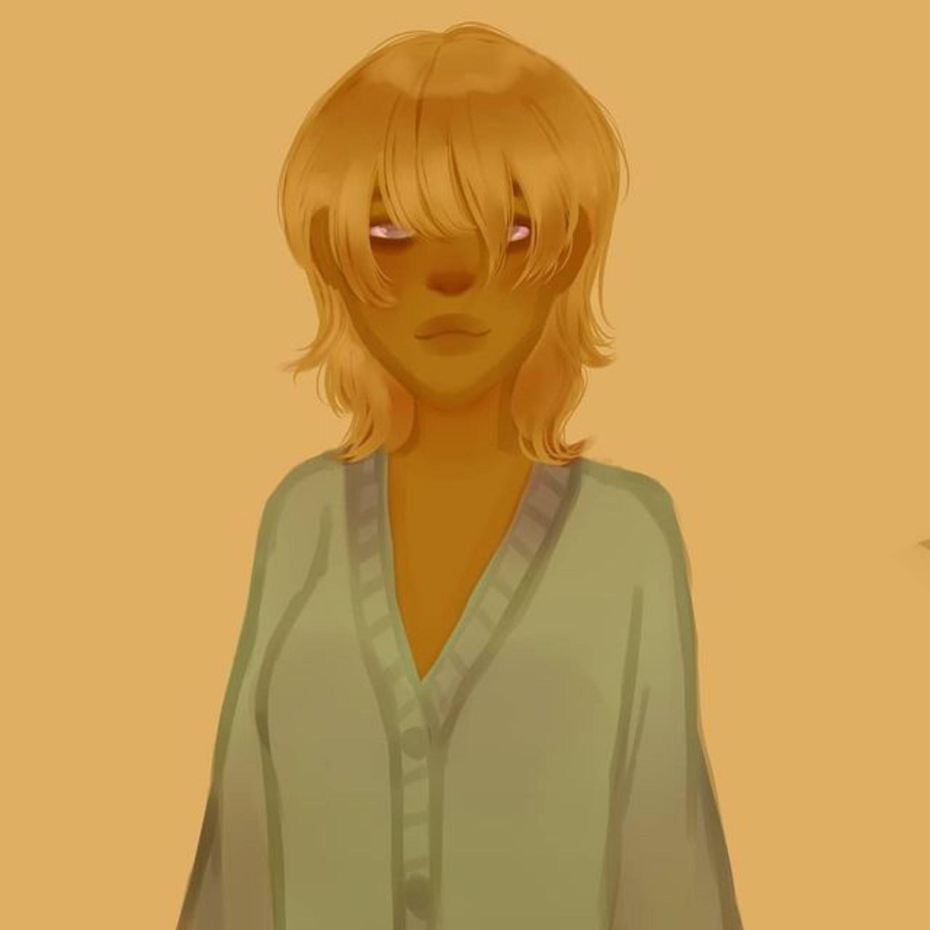 Релиз Baby Slow