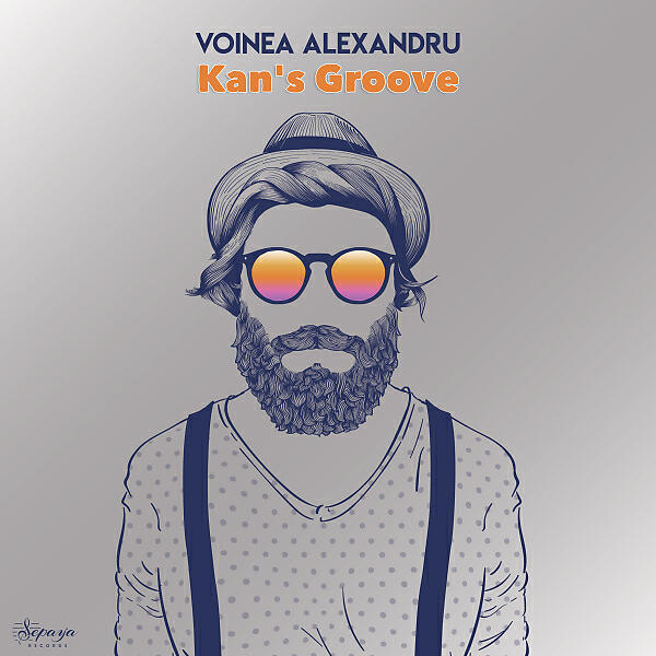 Voinea Alexandru