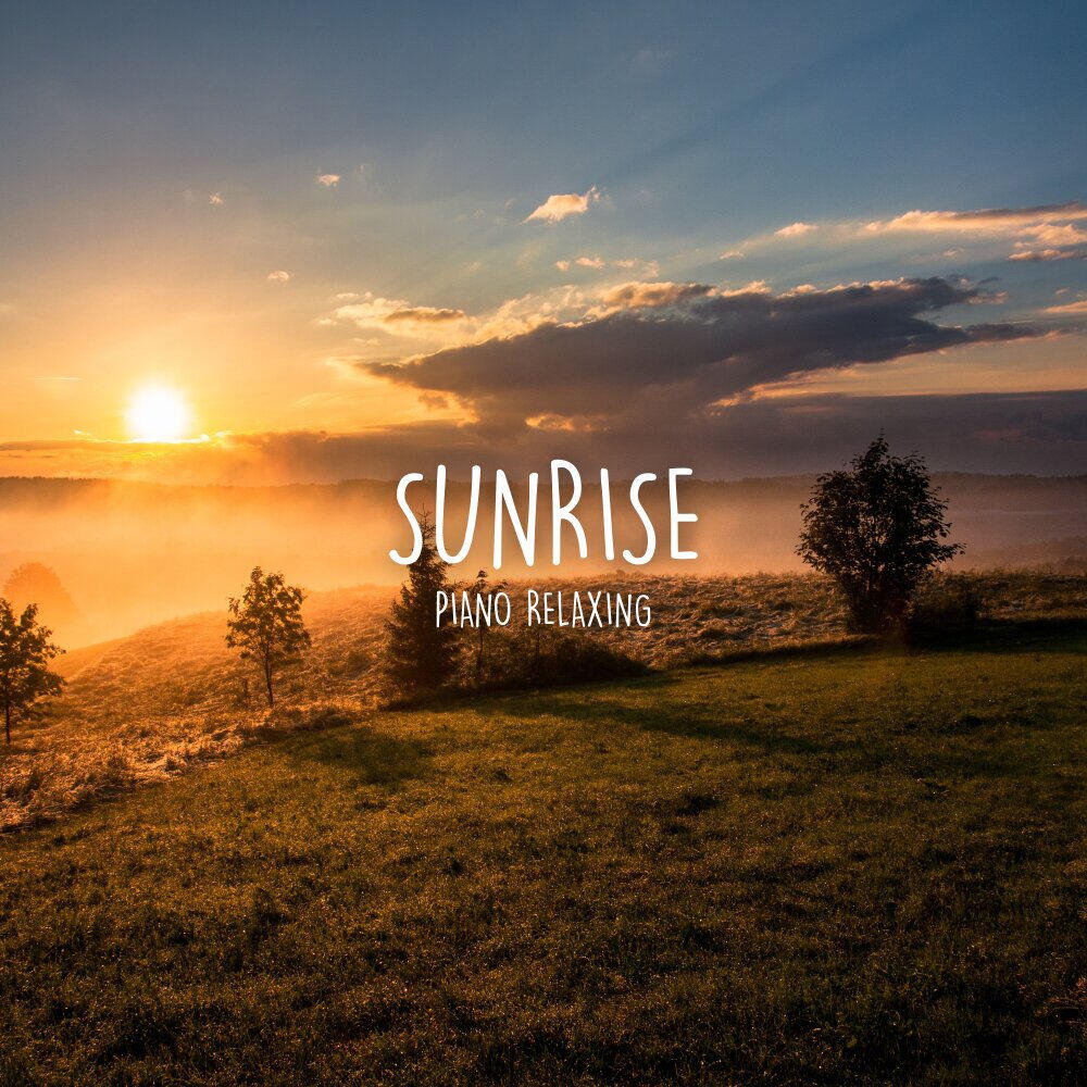 Релиз Sunrise (Radio Edit)