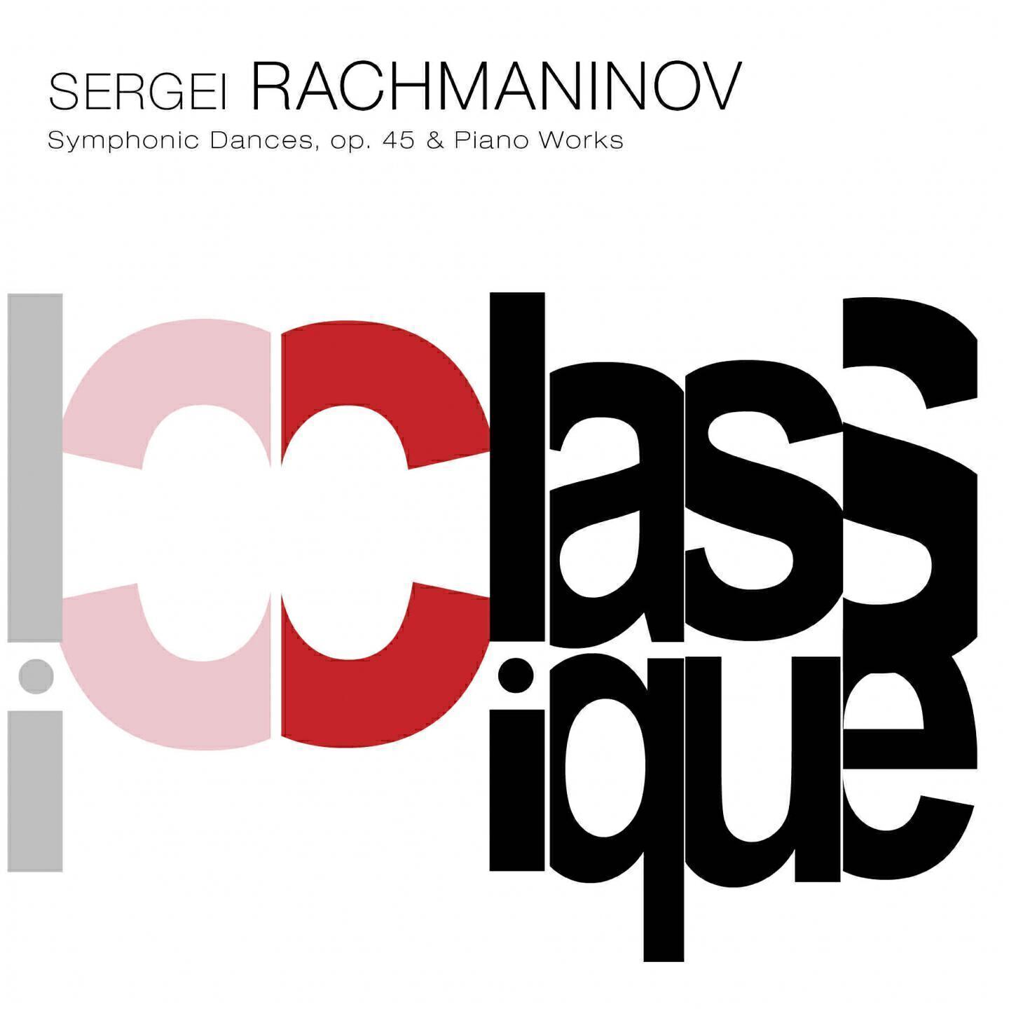 Radio Large Symphony Orchestra